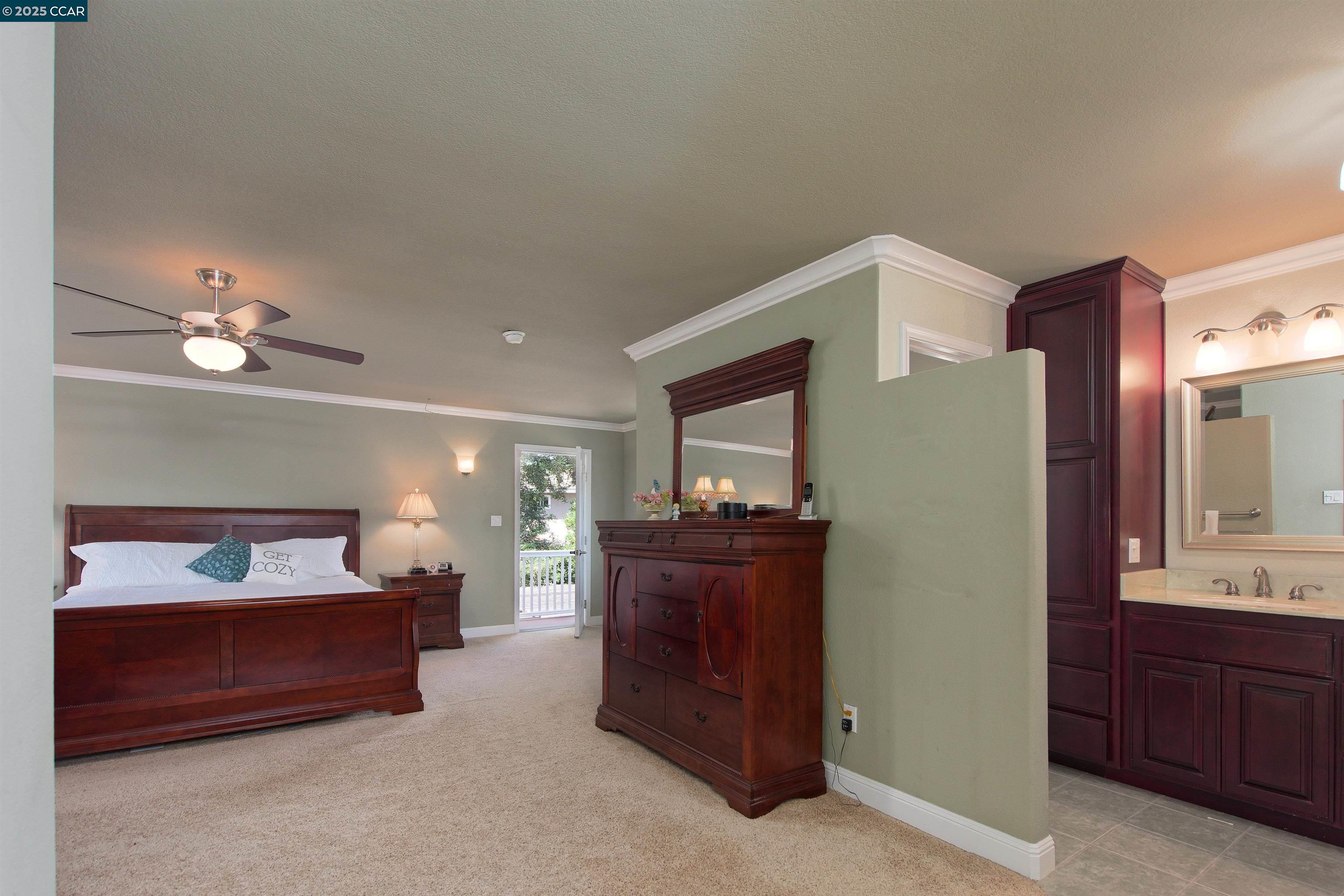 Detail Gallery Image 32 of 56 For 898 Luxury Dr, Concord,  CA 94518 - 4 Beds | 2/1 Baths