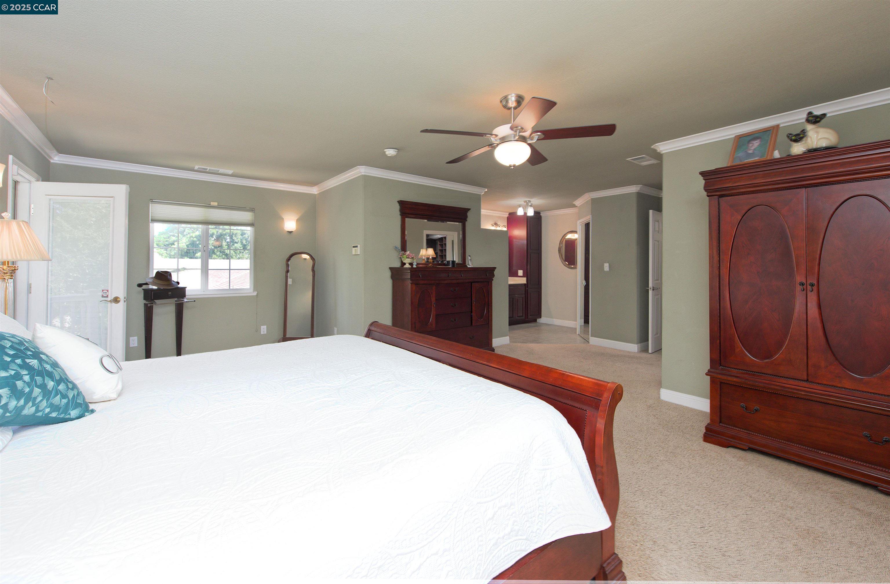 Detail Gallery Image 34 of 56 For 898 Luxury Dr, Concord,  CA 94518 - 4 Beds | 2/1 Baths