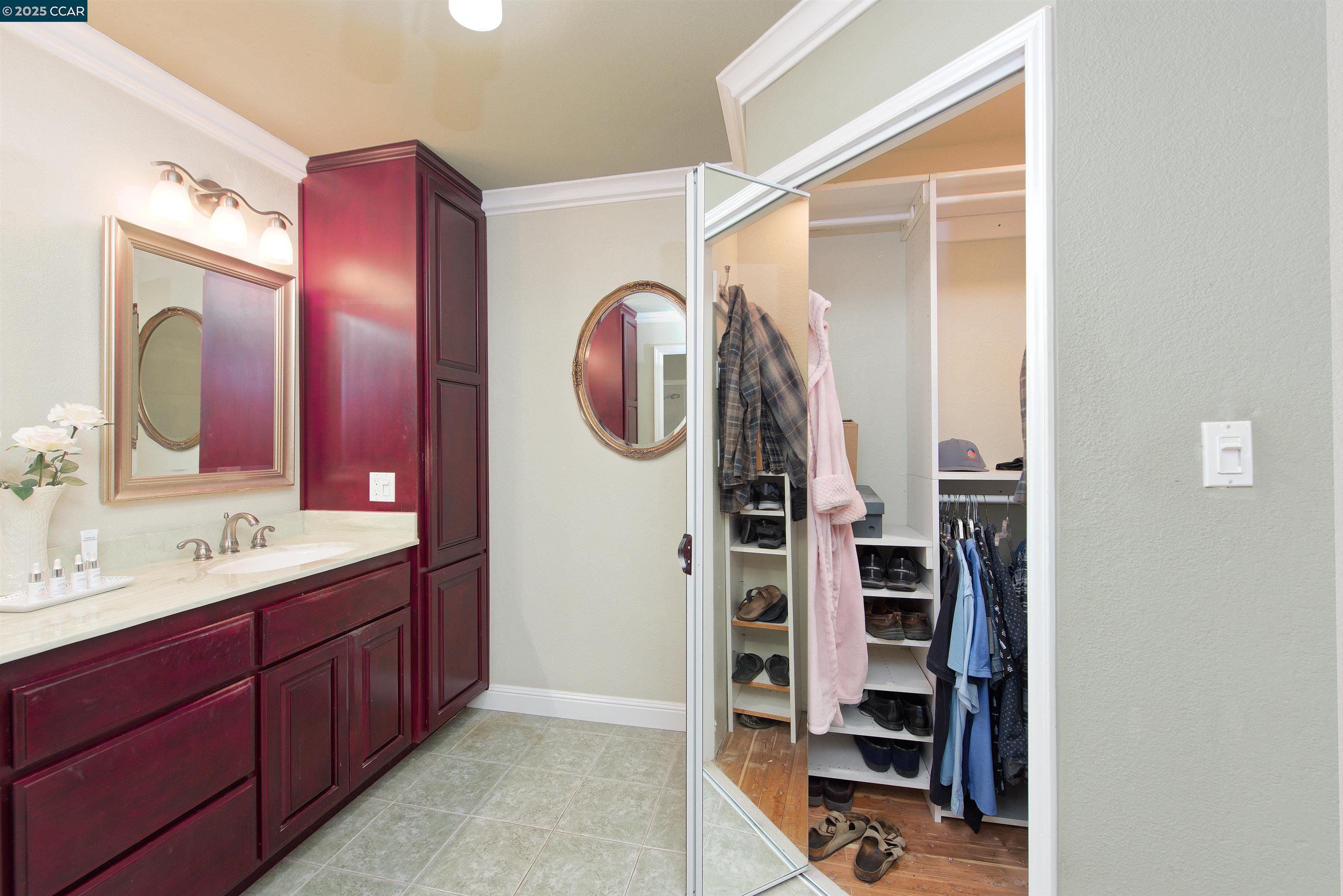 Detail Gallery Image 37 of 56 For 898 Luxury Dr, Concord,  CA 94518 - 4 Beds | 2/1 Baths