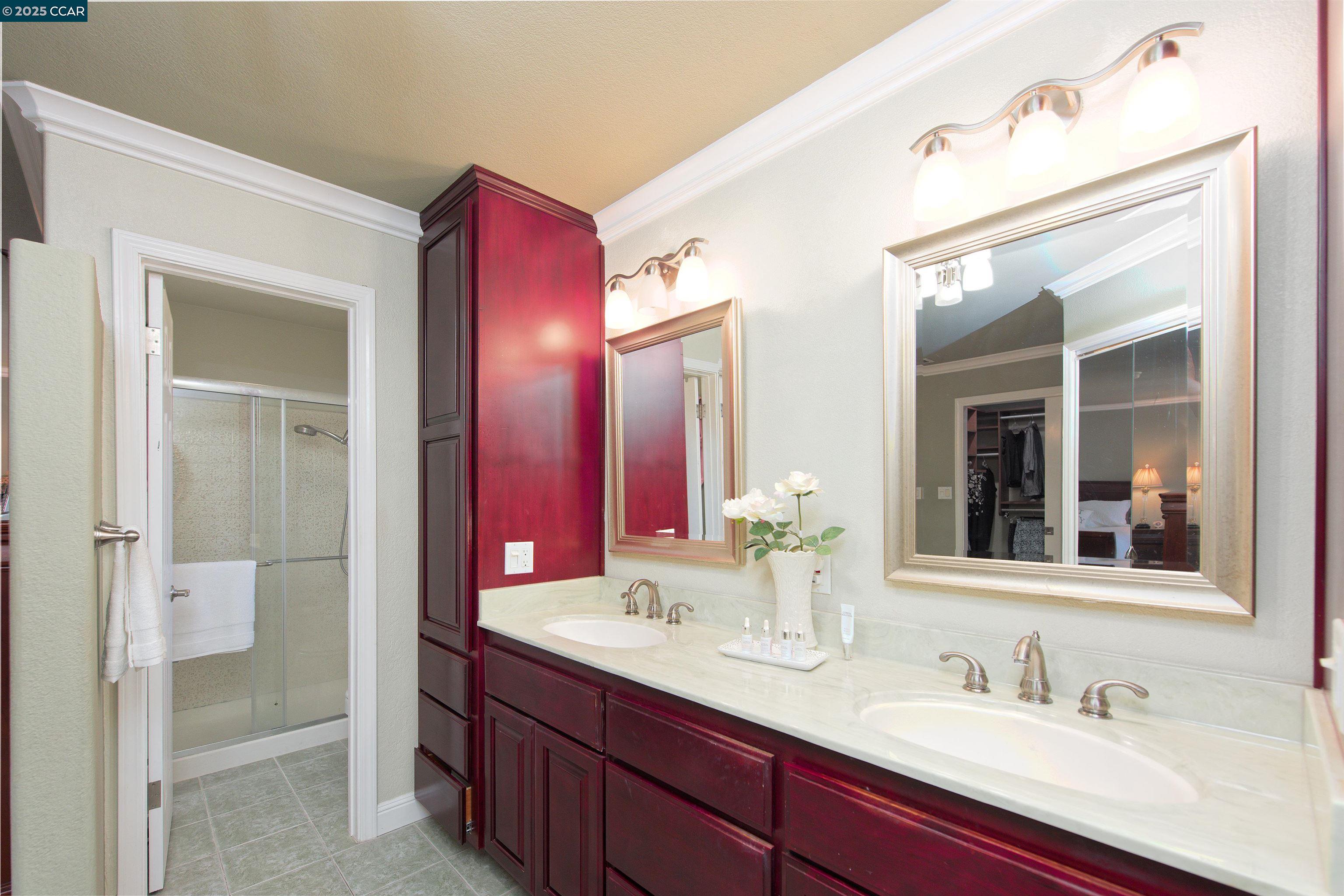 Detail Gallery Image 38 of 56 For 898 Luxury Dr, Concord,  CA 94518 - 4 Beds | 2/1 Baths