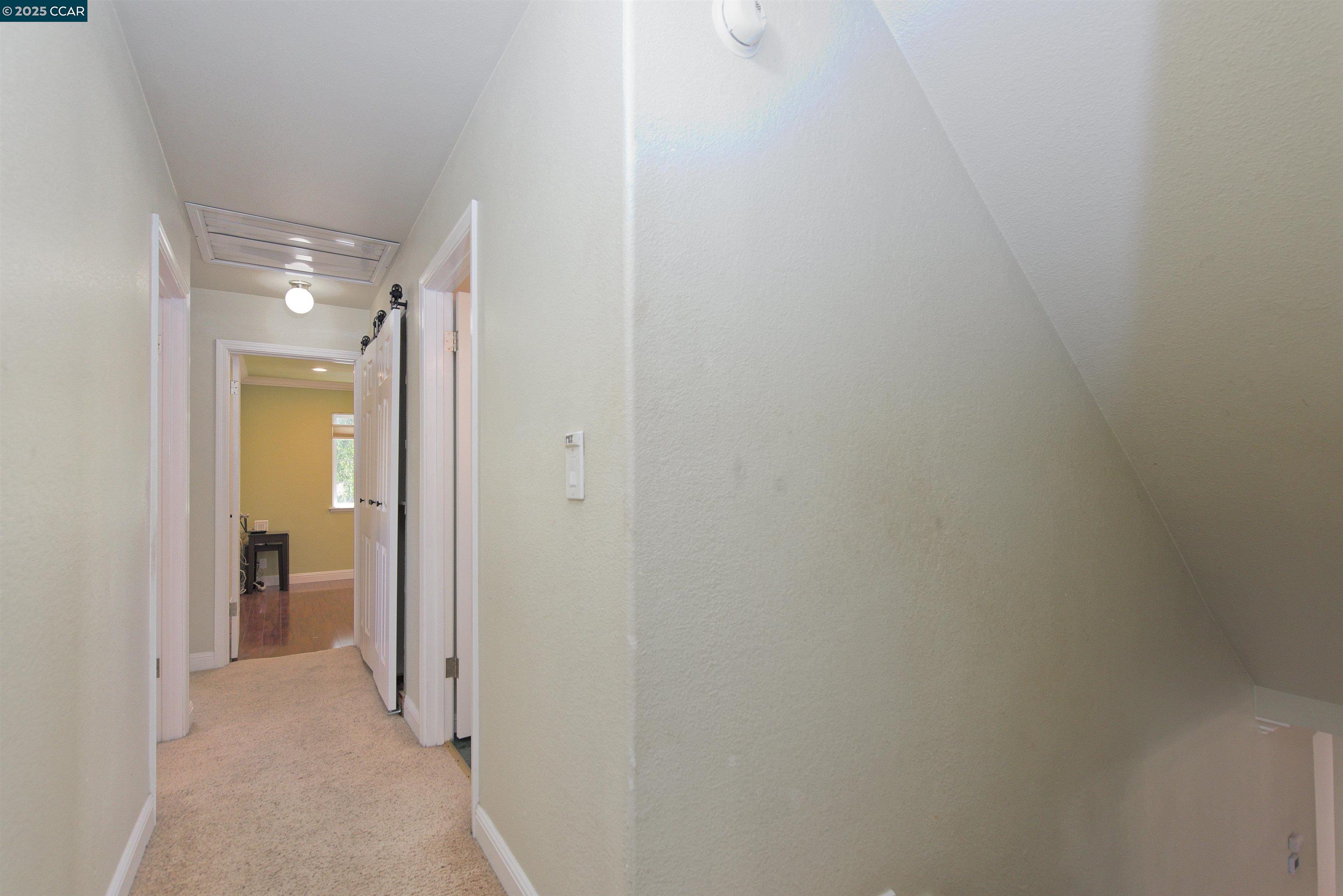 Detail Gallery Image 39 of 56 For 898 Luxury Dr, Concord,  CA 94518 - 4 Beds | 2/1 Baths