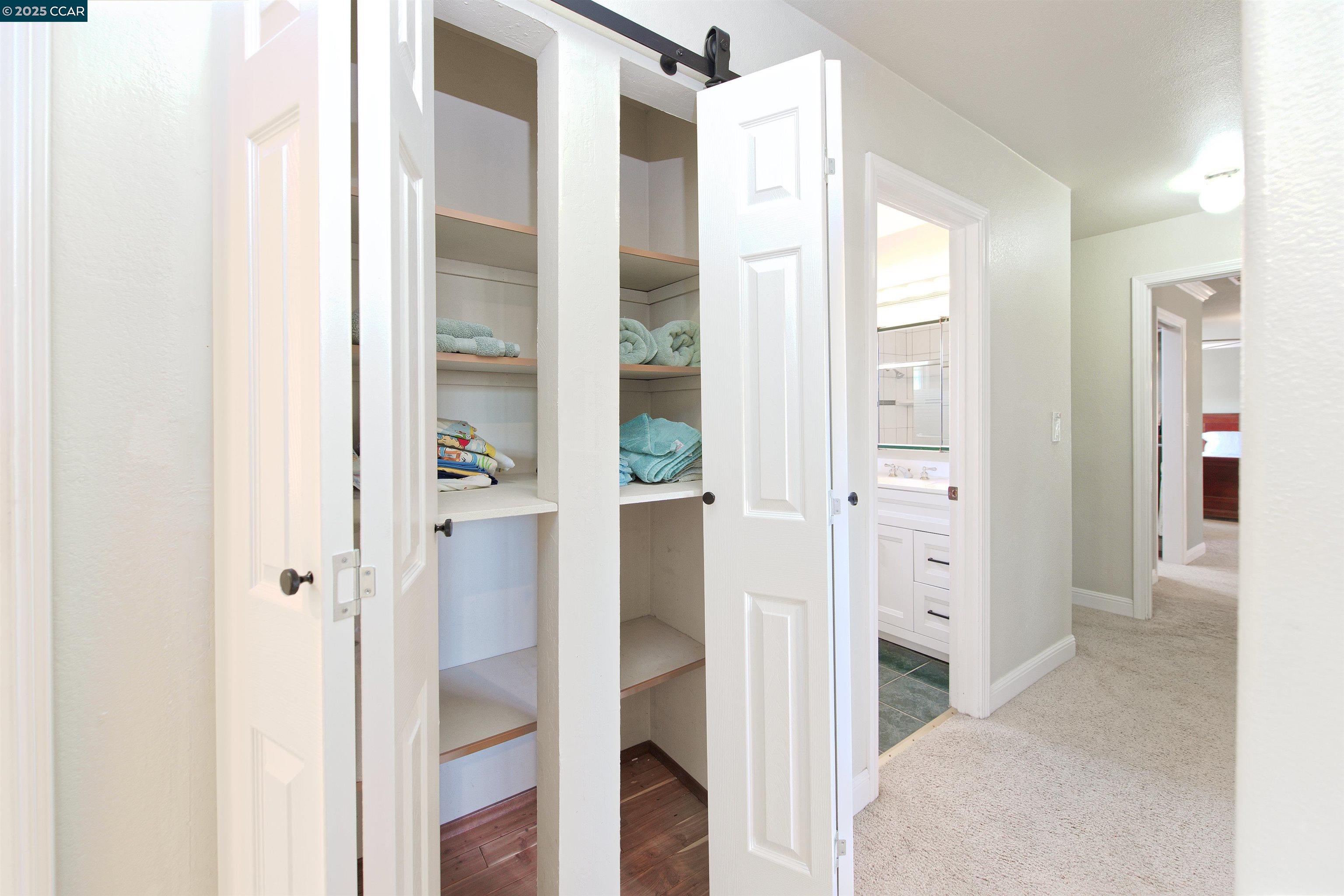 Detail Gallery Image 40 of 56 For 898 Luxury Dr, Concord,  CA 94518 - 4 Beds | 2/1 Baths