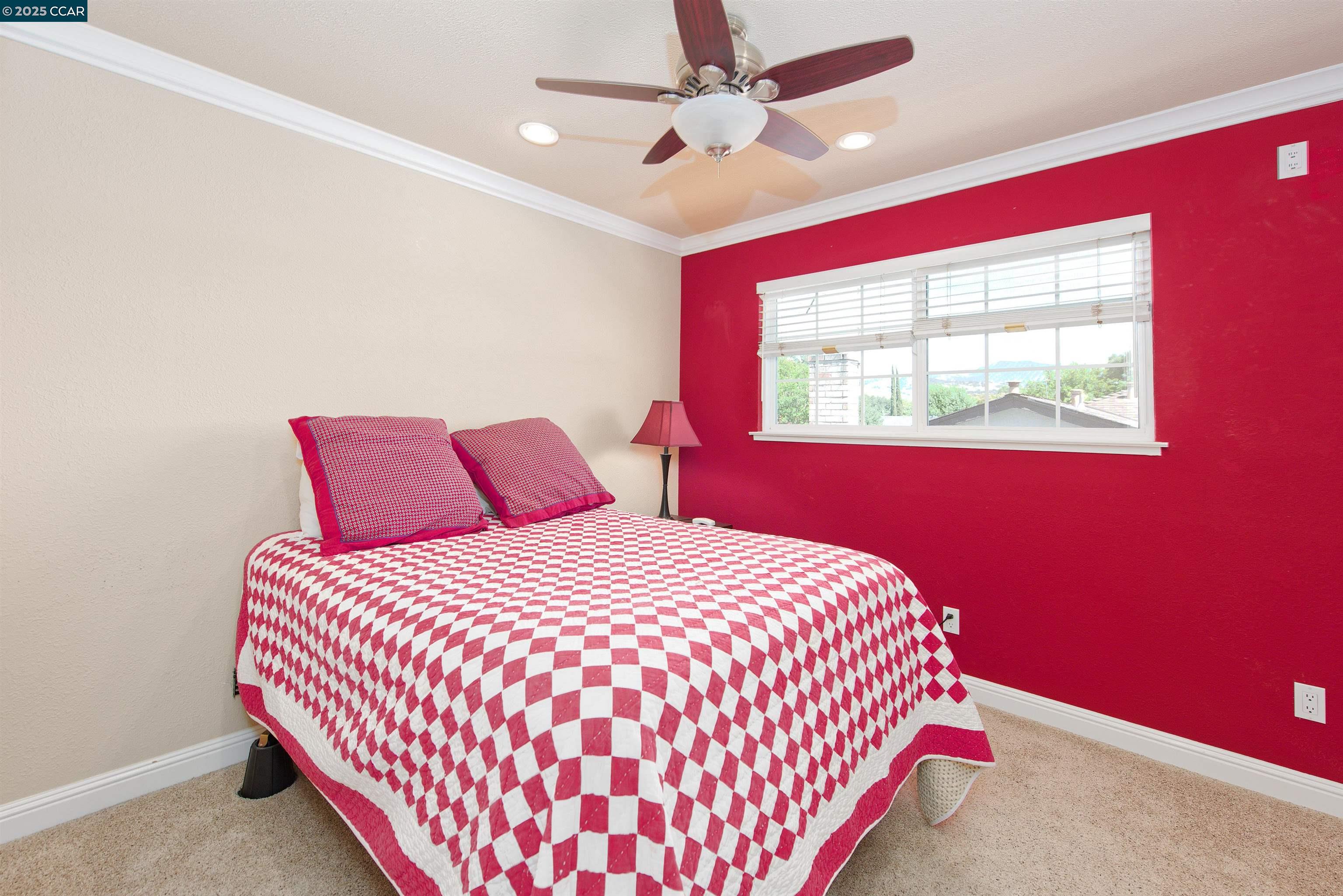 Detail Gallery Image 42 of 56 For 898 Luxury Dr, Concord,  CA 94518 - 4 Beds | 2/1 Baths