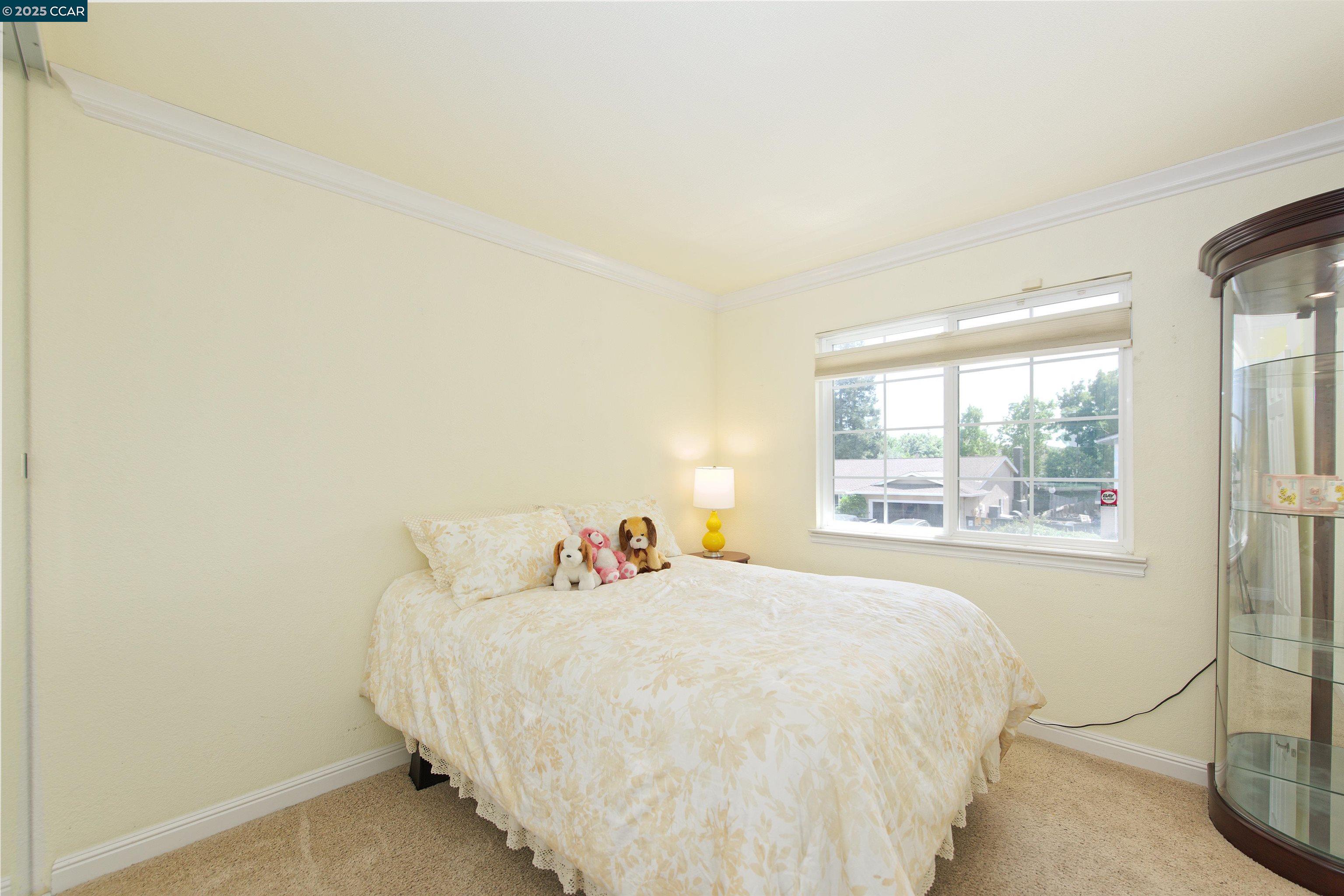 Detail Gallery Image 43 of 56 For 898 Luxury Dr, Concord,  CA 94518 - 4 Beds | 2/1 Baths