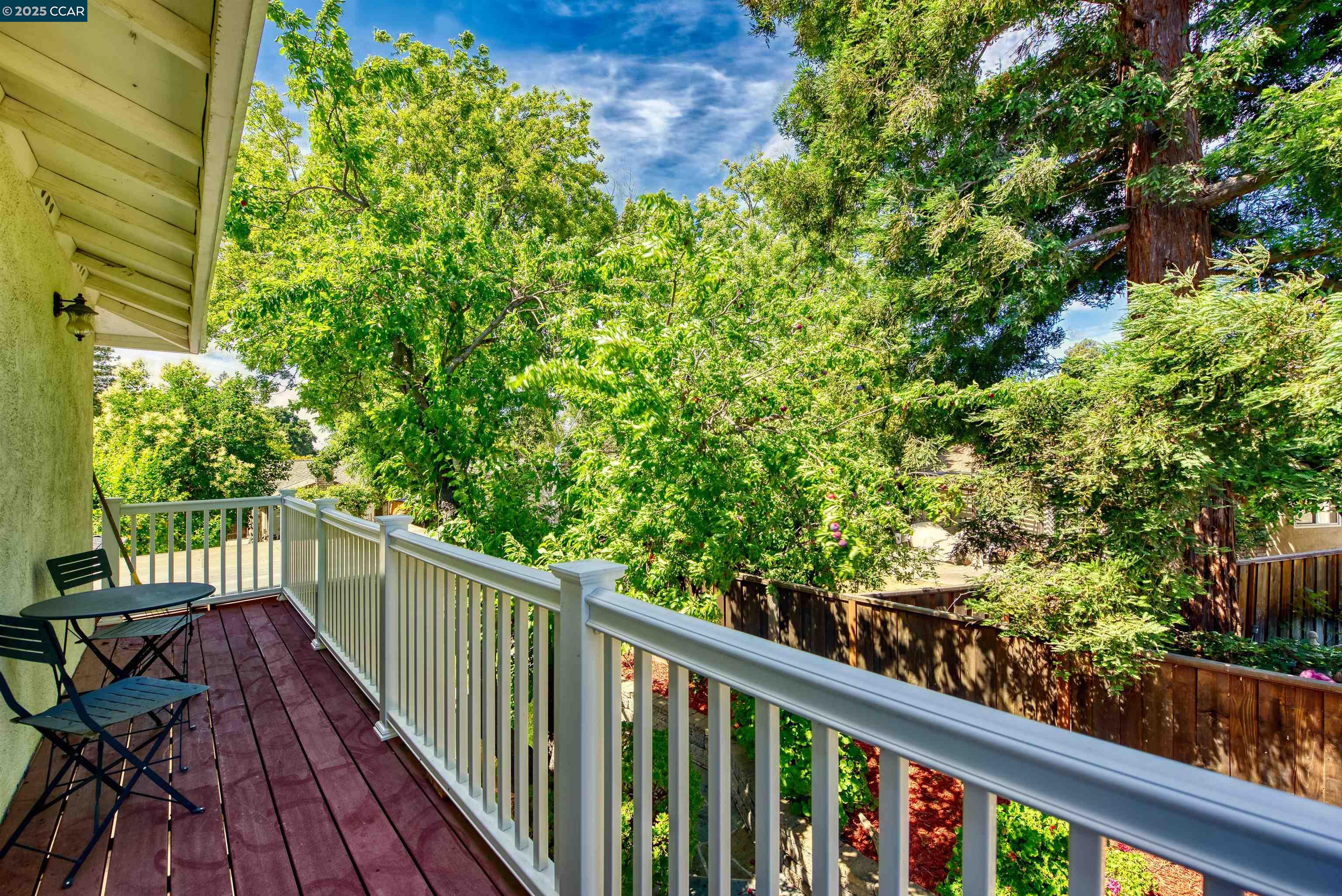 Detail Gallery Image 45 of 56 For 898 Luxury Dr, Concord,  CA 94518 - 4 Beds | 2/1 Baths