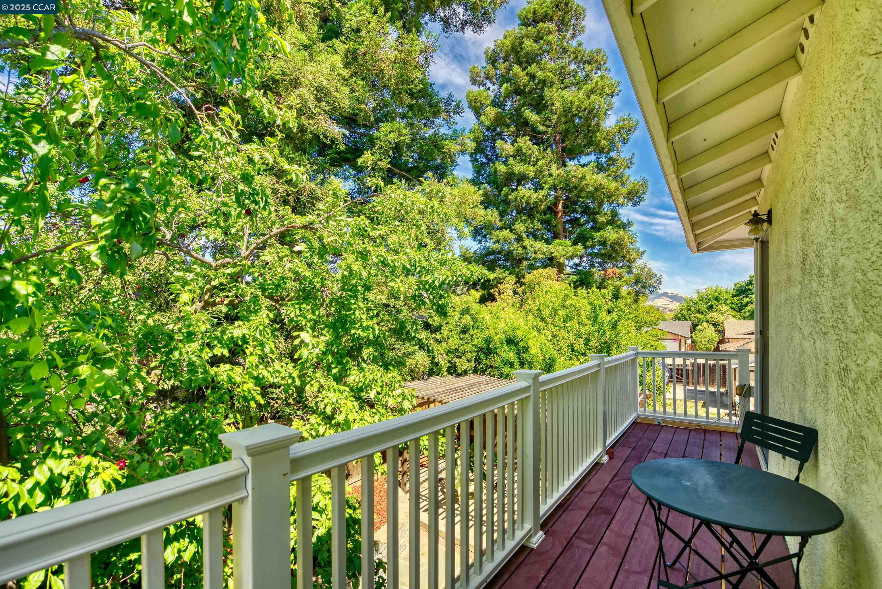 Detail Gallery Image 46 of 56 For 898 Luxury Dr, Concord,  CA 94518 - 4 Beds | 2/1 Baths