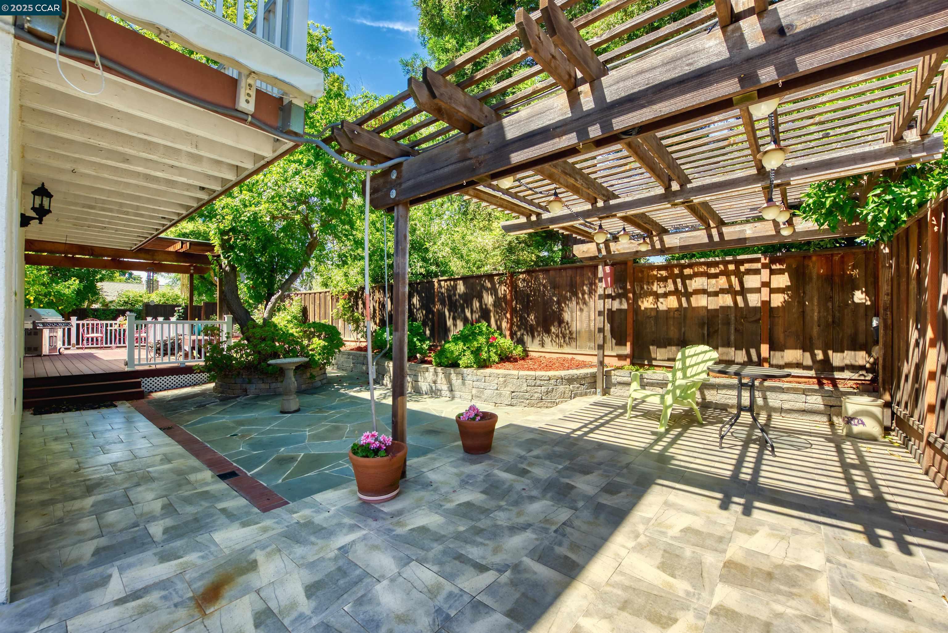 Detail Gallery Image 48 of 56 For 898 Luxury Dr, Concord,  CA 94518 - 4 Beds | 2/1 Baths