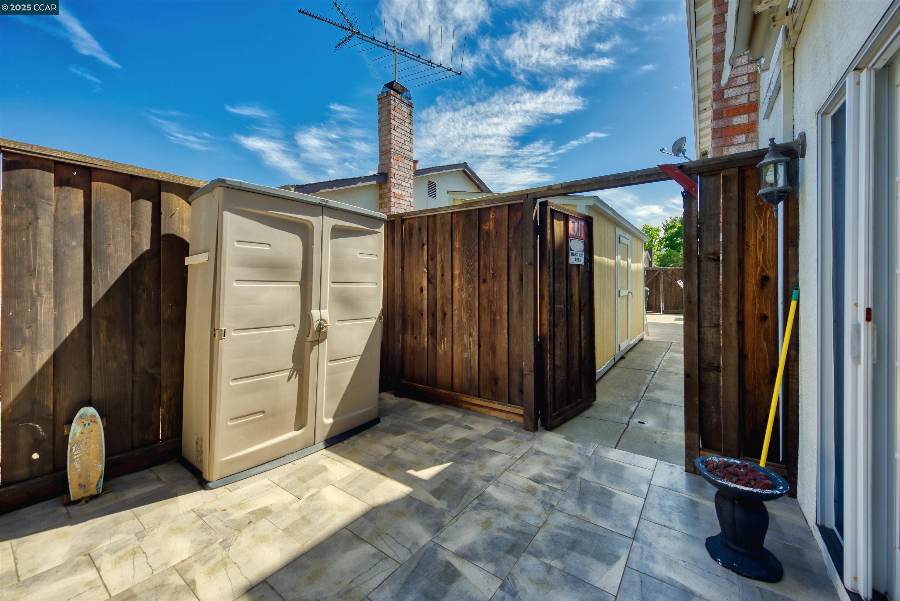 Detail Gallery Image 56 of 56 For 898 Luxury Dr, Concord,  CA 94518 - 4 Beds | 2/1 Baths