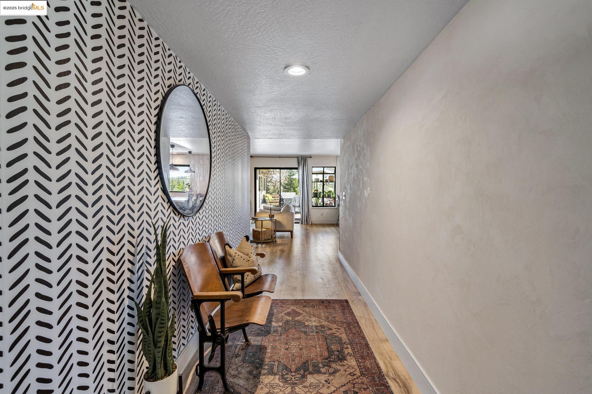 Detail Gallery Image 2 of 48 For 21034 Morgan Dr, Groveland,  CA 95321 - 4 Beds | 3/1 Baths