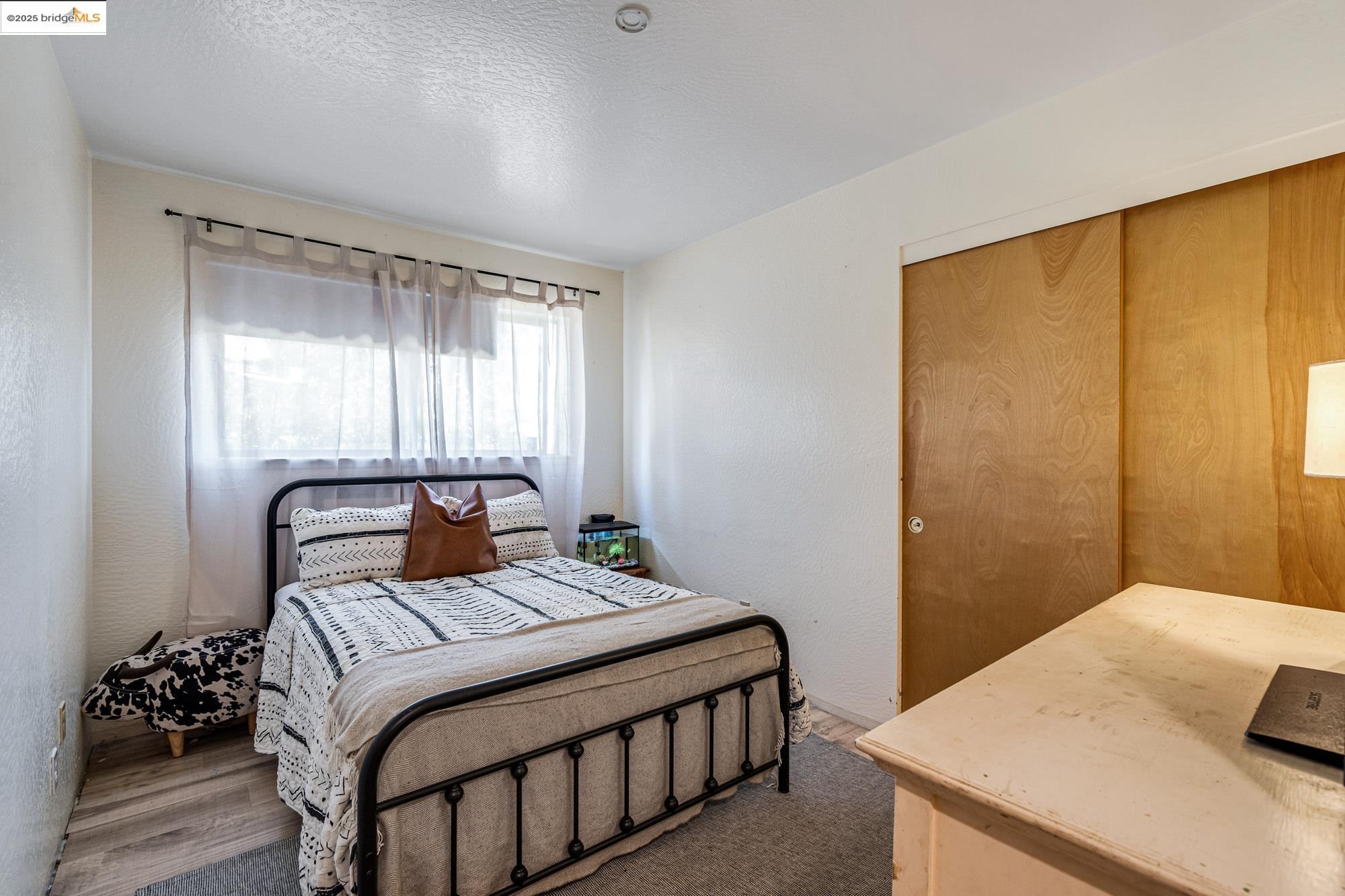 Detail Gallery Image 12 of 48 For 21034 Morgan Dr, Groveland,  CA 95321 - 4 Beds | 3/1 Baths