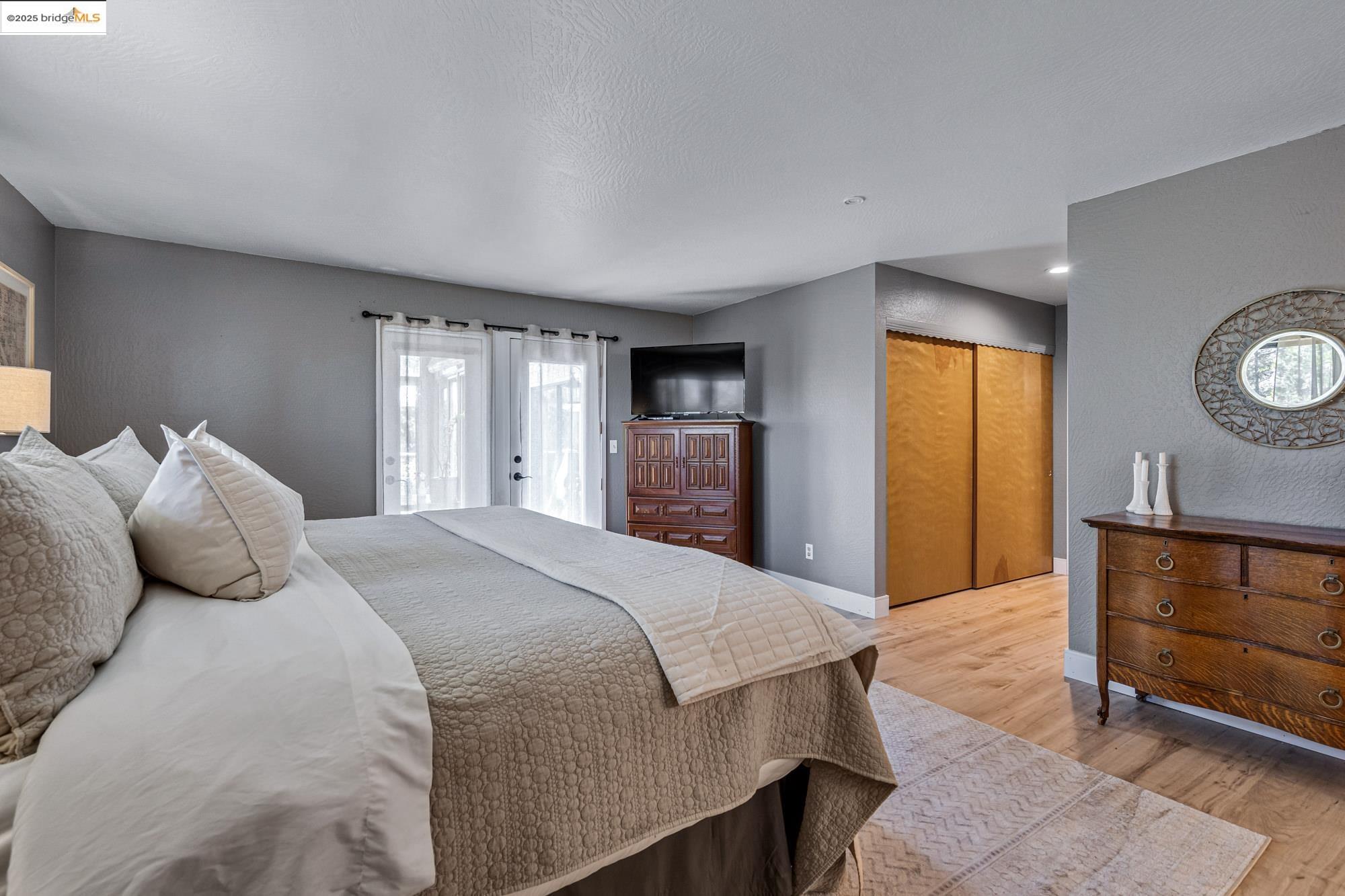 Detail Gallery Image 14 of 48 For 21034 Morgan Dr, Groveland,  CA 95321 - 4 Beds | 3/1 Baths