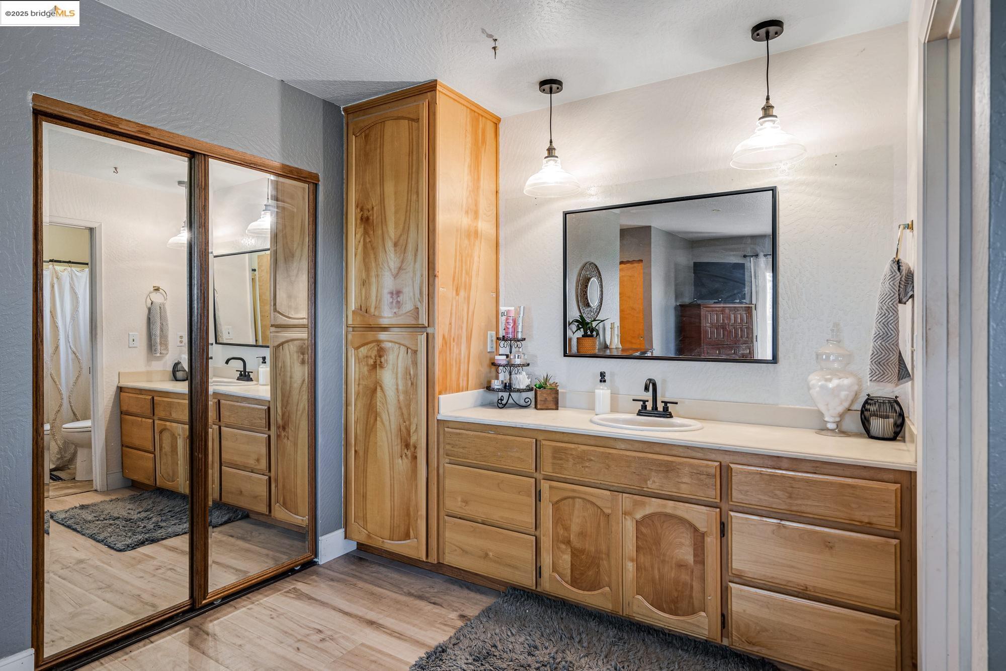 Detail Gallery Image 15 of 48 For 21034 Morgan Dr, Groveland,  CA 95321 - 4 Beds | 3/1 Baths