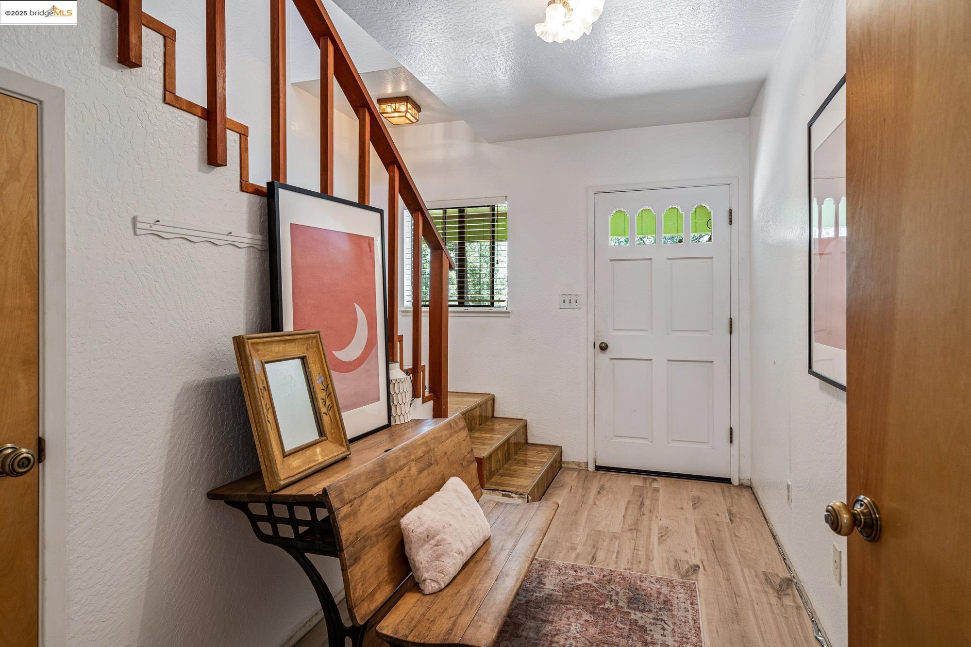 Detail Gallery Image 17 of 48 For 21034 Morgan Dr, Groveland,  CA 95321 - 4 Beds | 3/1 Baths