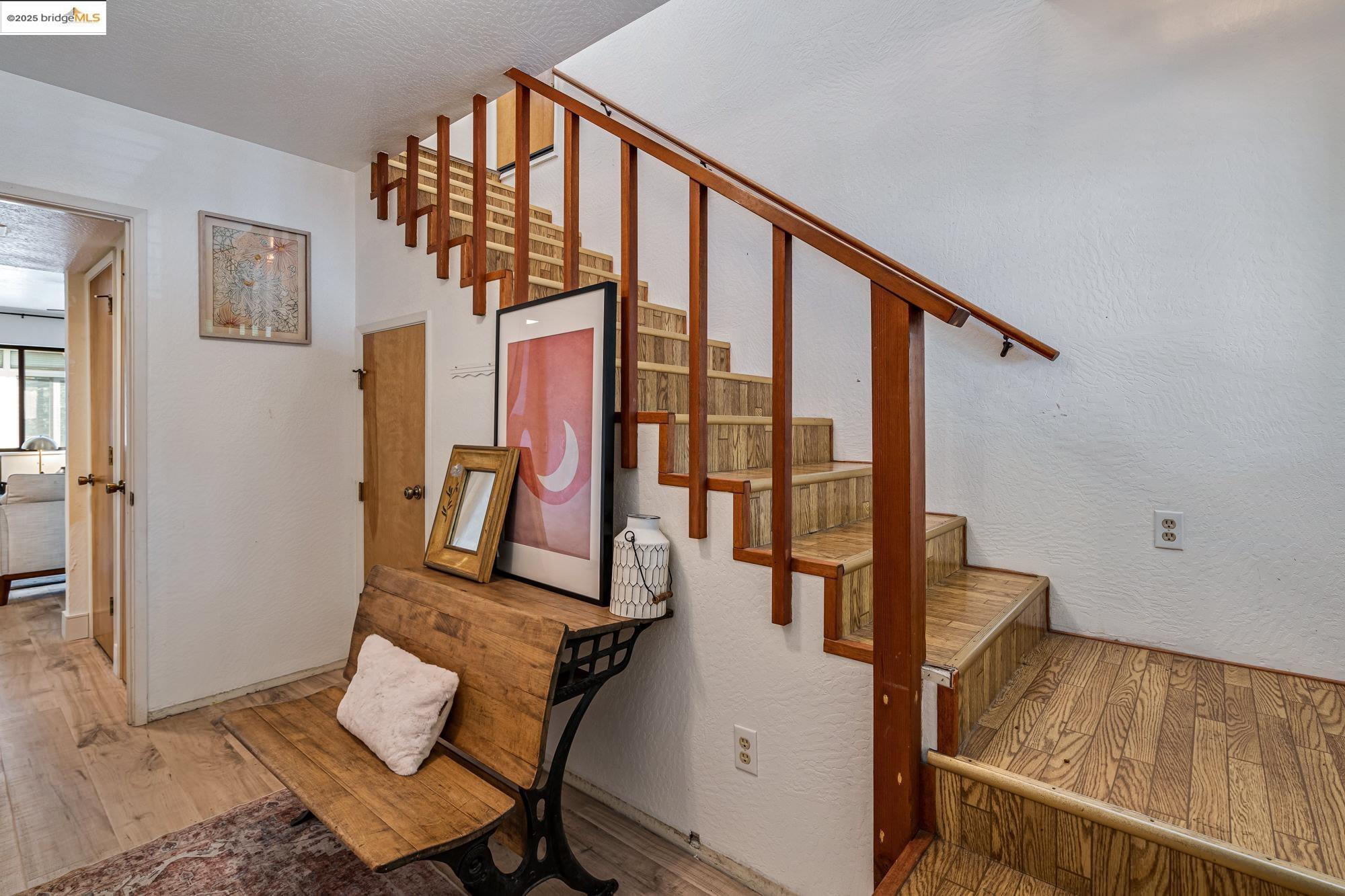 Detail Gallery Image 18 of 48 For 21034 Morgan Dr, Groveland,  CA 95321 - 4 Beds | 3/1 Baths