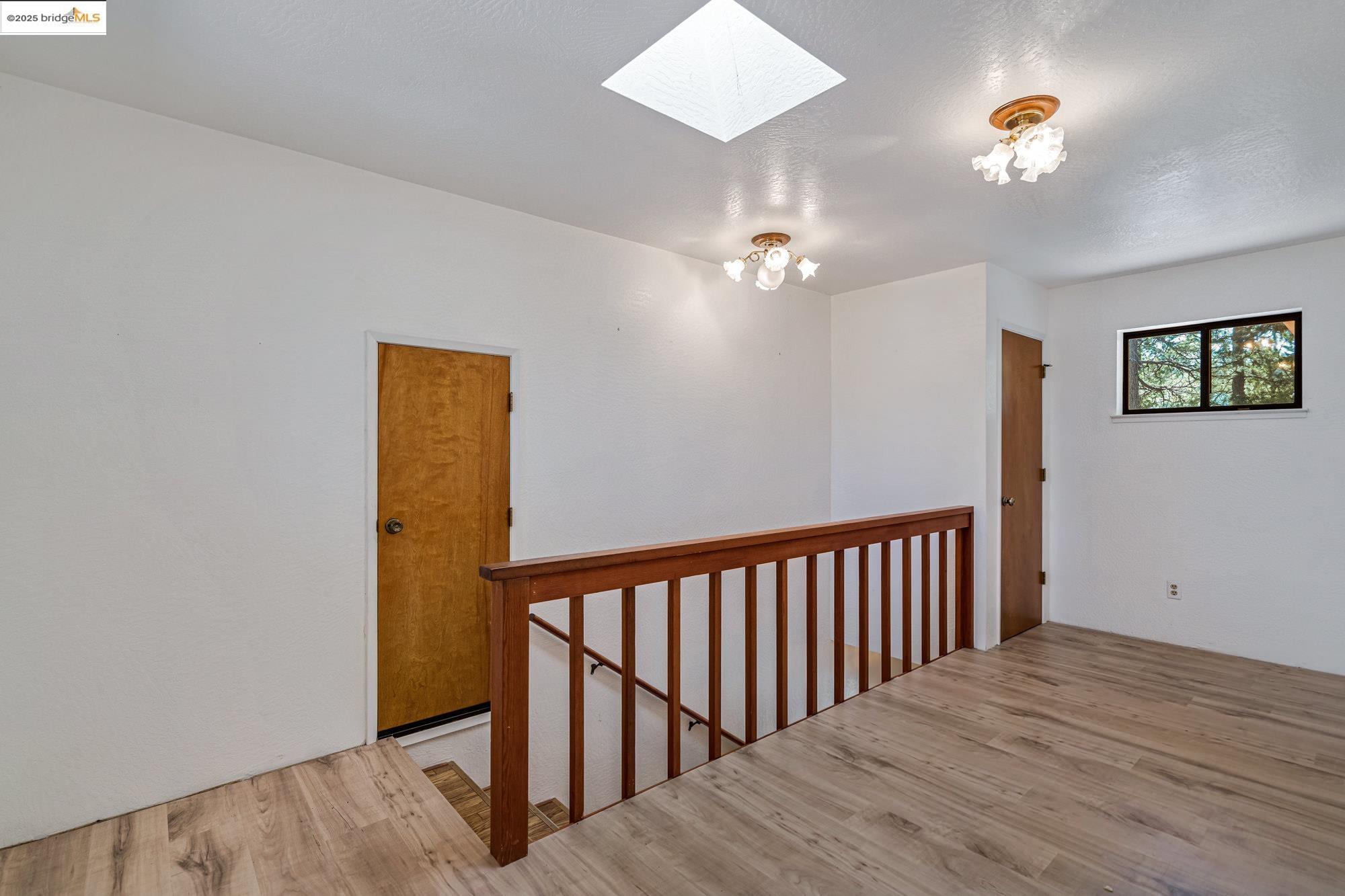 Detail Gallery Image 19 of 48 For 21034 Morgan Dr, Groveland,  CA 95321 - 4 Beds | 3/1 Baths