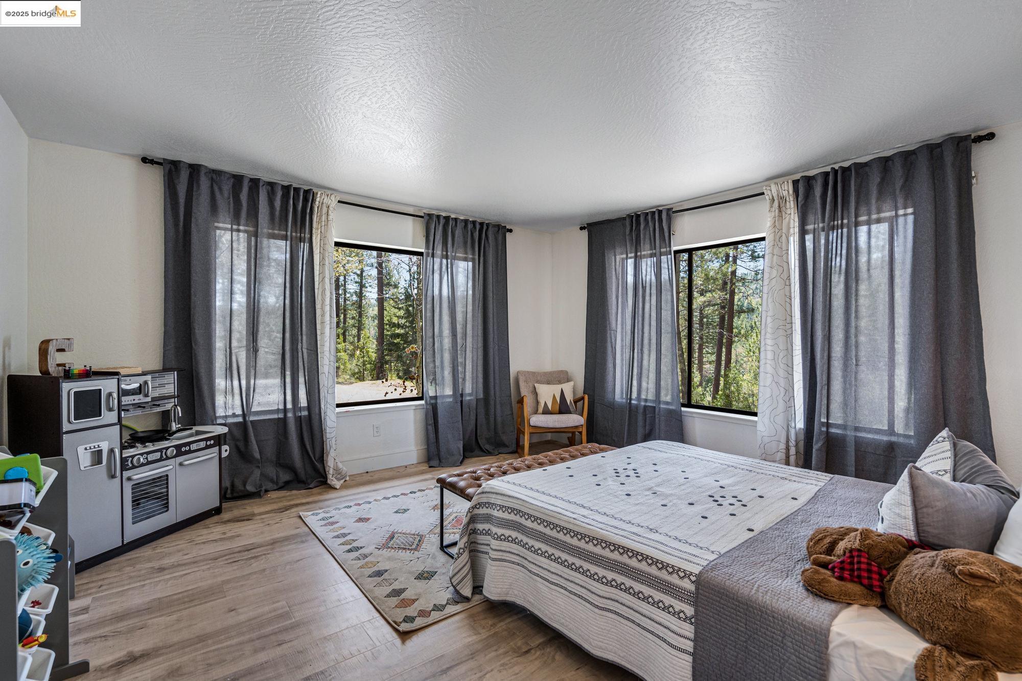 Detail Gallery Image 3 of 48 For 21034 Morgan Dr, Groveland,  CA 95321 - 4 Beds | 3/1 Baths
