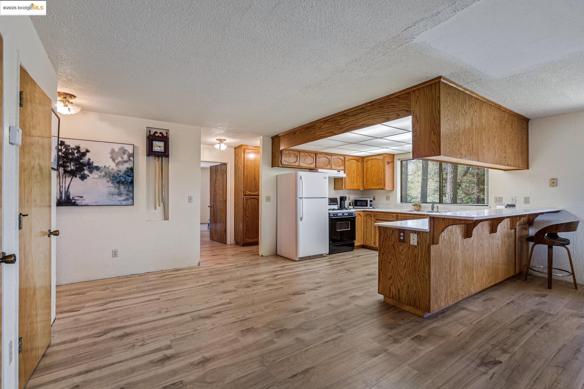 Detail Gallery Image 24 of 48 For 21034 Morgan Dr, Groveland,  CA 95321 - 4 Beds | 3/1 Baths