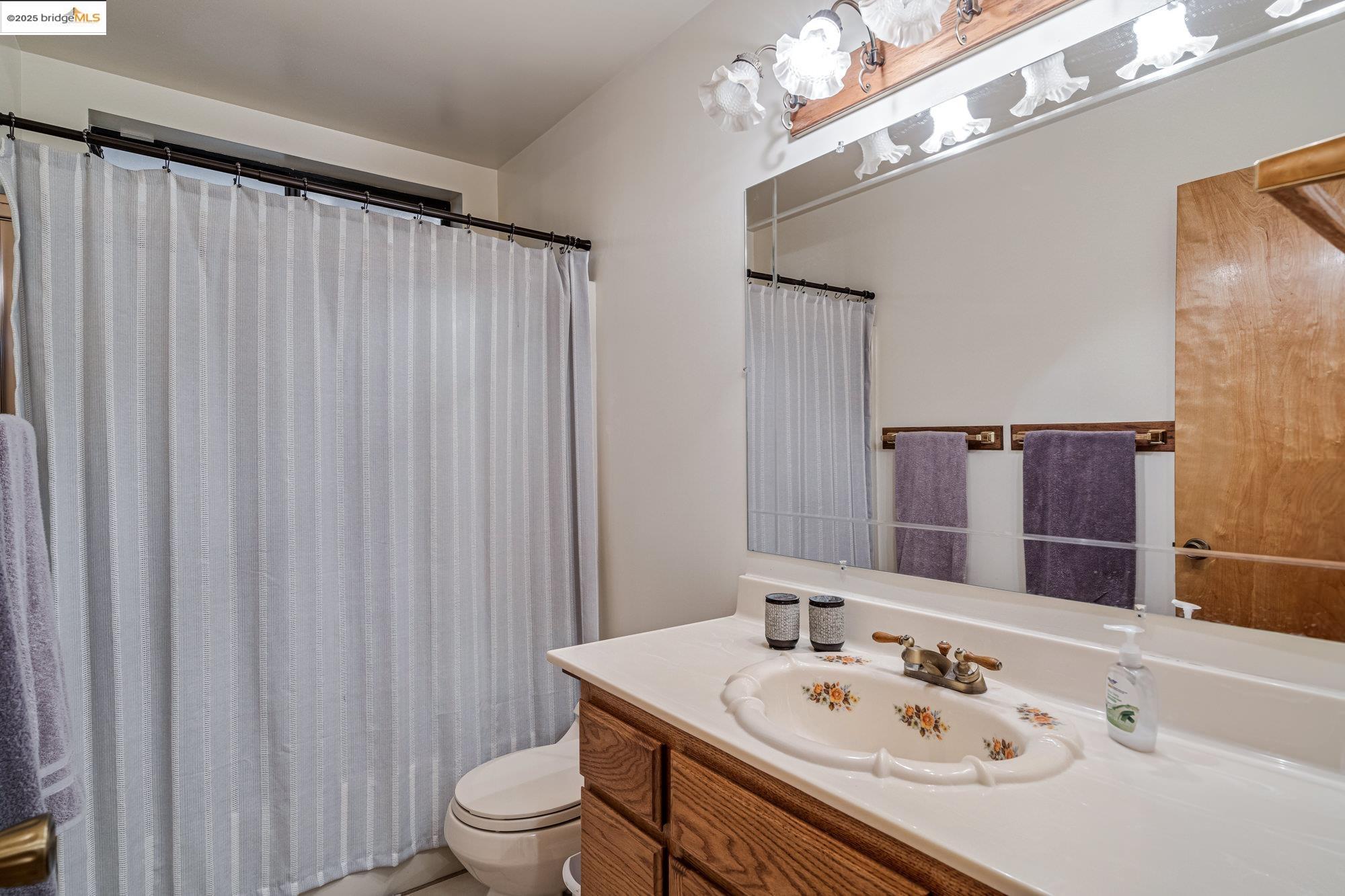 Detail Gallery Image 25 of 48 For 21034 Morgan Dr, Groveland,  CA 95321 - 4 Beds | 3/1 Baths