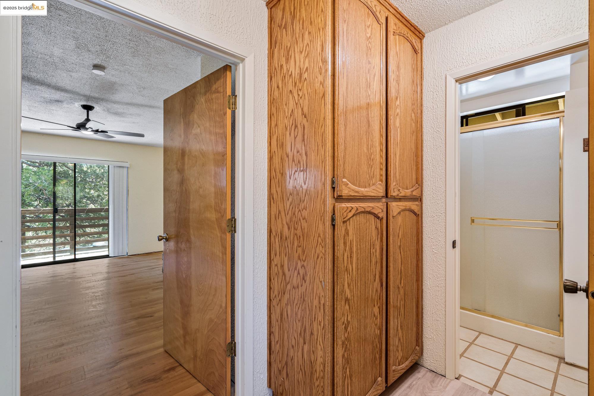 Detail Gallery Image 26 of 48 For 21034 Morgan Dr, Groveland,  CA 95321 - 4 Beds | 3/1 Baths