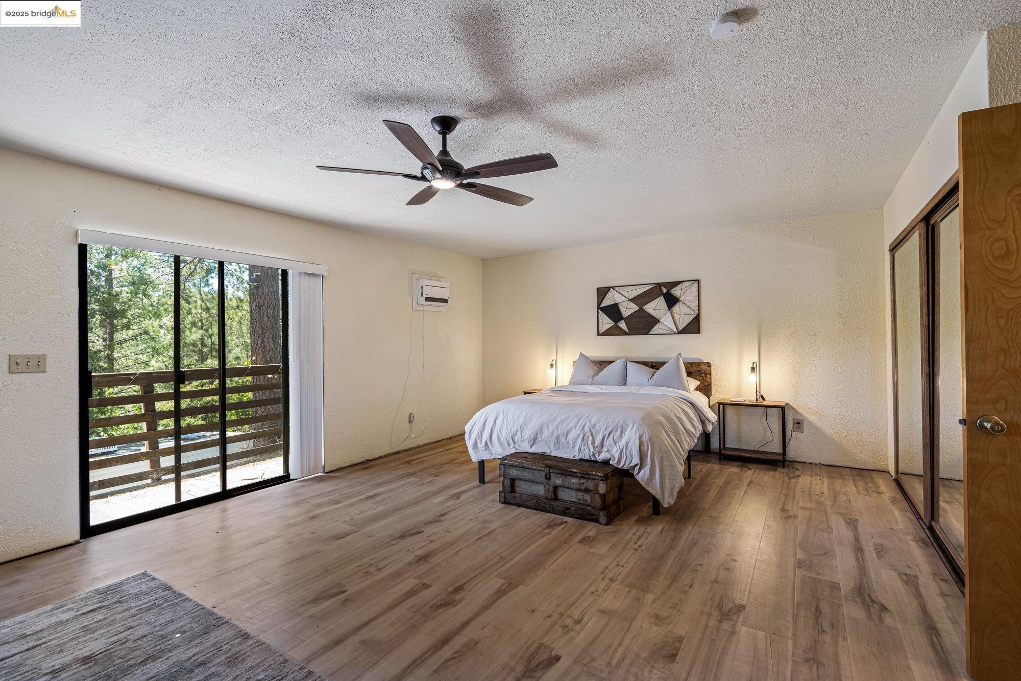 Detail Gallery Image 27 of 48 For 21034 Morgan Dr, Groveland,  CA 95321 - 4 Beds | 3/1 Baths