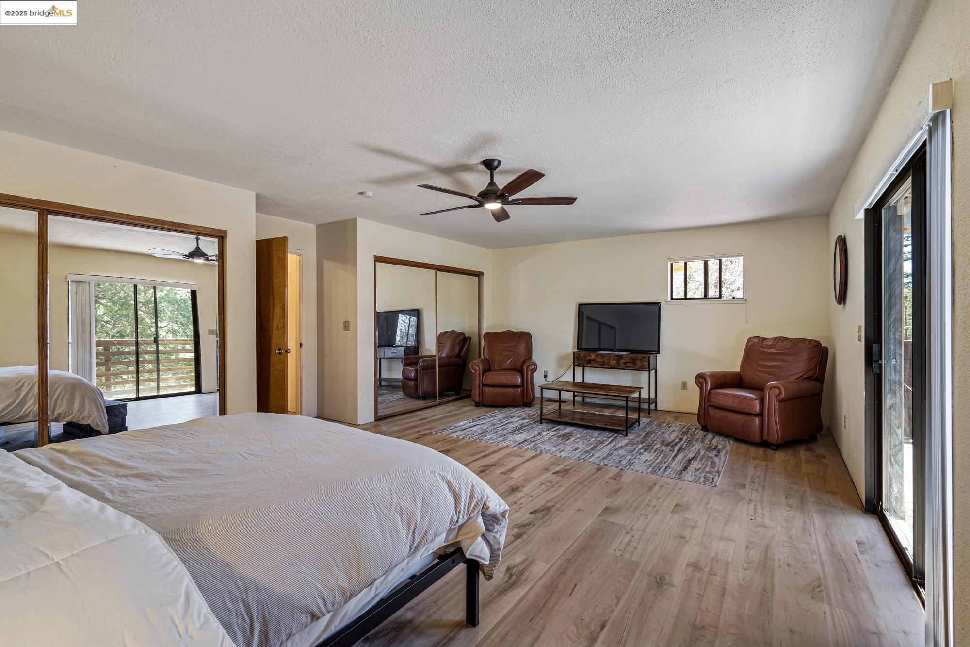 Detail Gallery Image 28 of 48 For 21034 Morgan Dr, Groveland,  CA 95321 - 4 Beds | 3/1 Baths