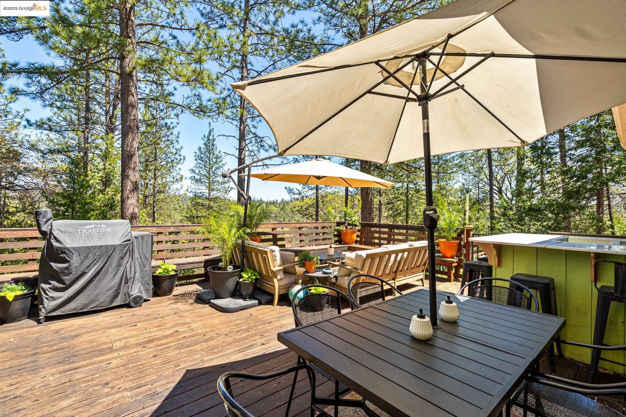 Detail Gallery Image 30 of 48 For 21034 Morgan Dr, Groveland,  CA 95321 - 4 Beds | 3/1 Baths