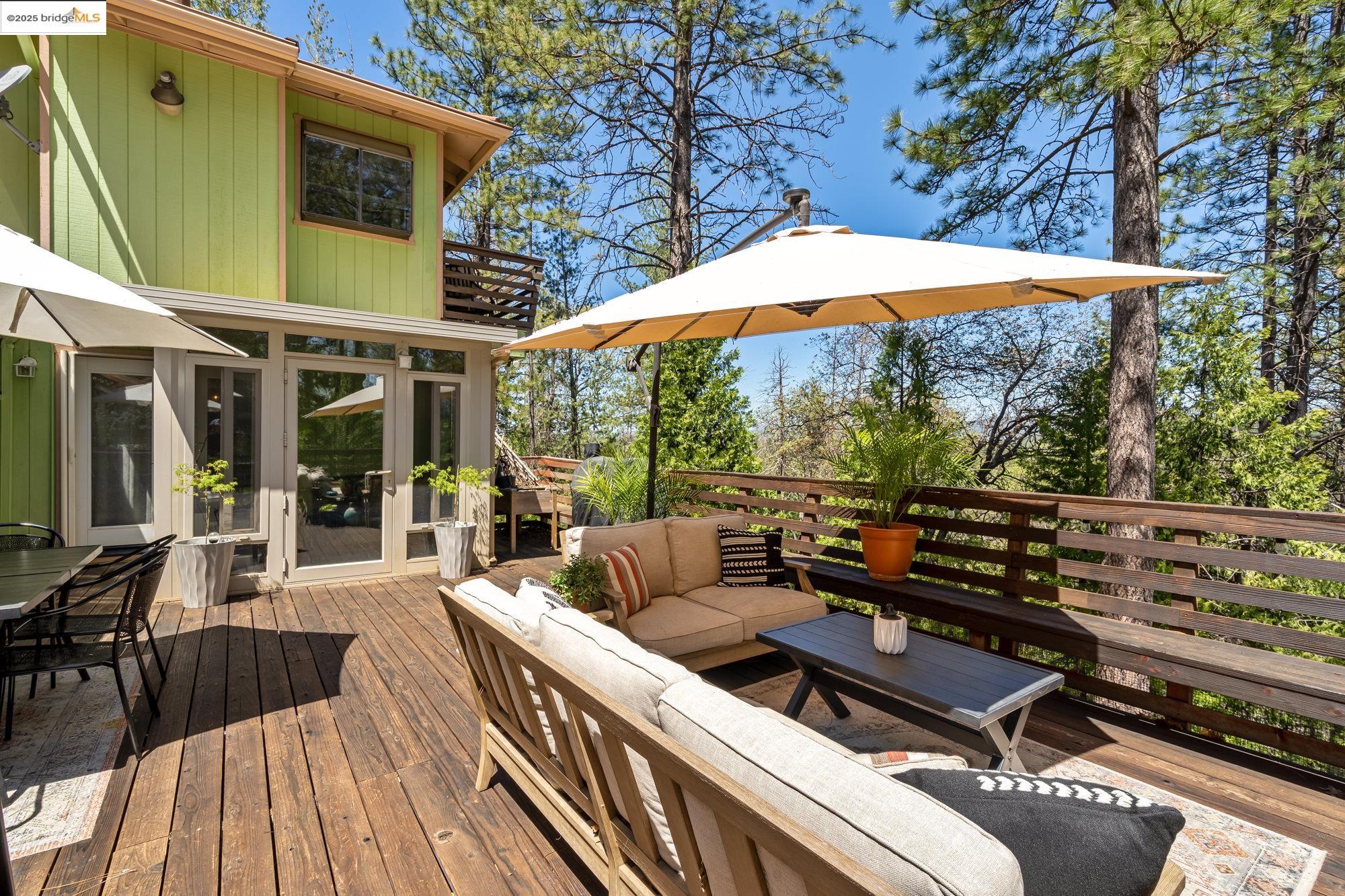 Detail Gallery Image 31 of 48 For 21034 Morgan Dr, Groveland,  CA 95321 - 4 Beds | 3/1 Baths