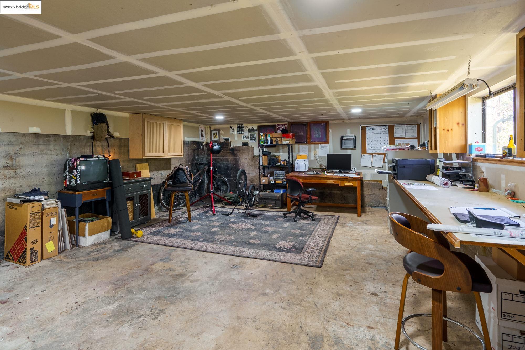 Detail Gallery Image 32 of 48 For 21034 Morgan Dr, Groveland,  CA 95321 - 4 Beds | 3/1 Baths