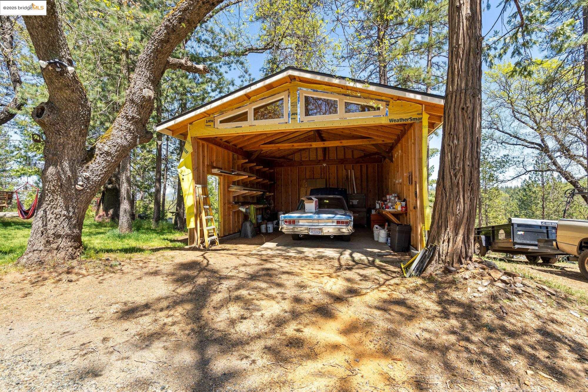Detail Gallery Image 34 of 48 For 21034 Morgan Dr, Groveland,  CA 95321 - 4 Beds | 3/1 Baths
