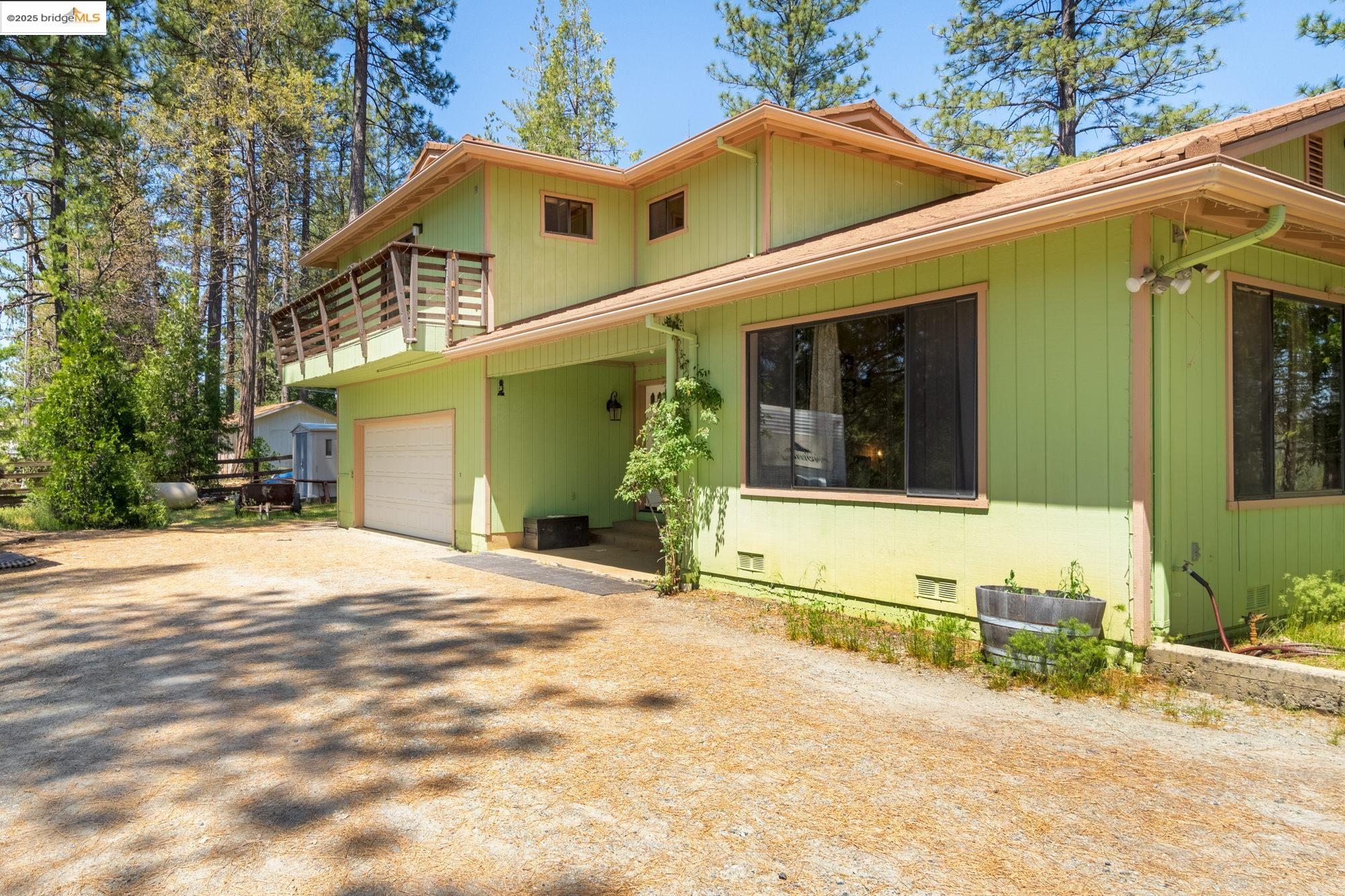 Detail Gallery Image 35 of 48 For 21034 Morgan Dr, Groveland,  CA 95321 - 4 Beds | 3/1 Baths