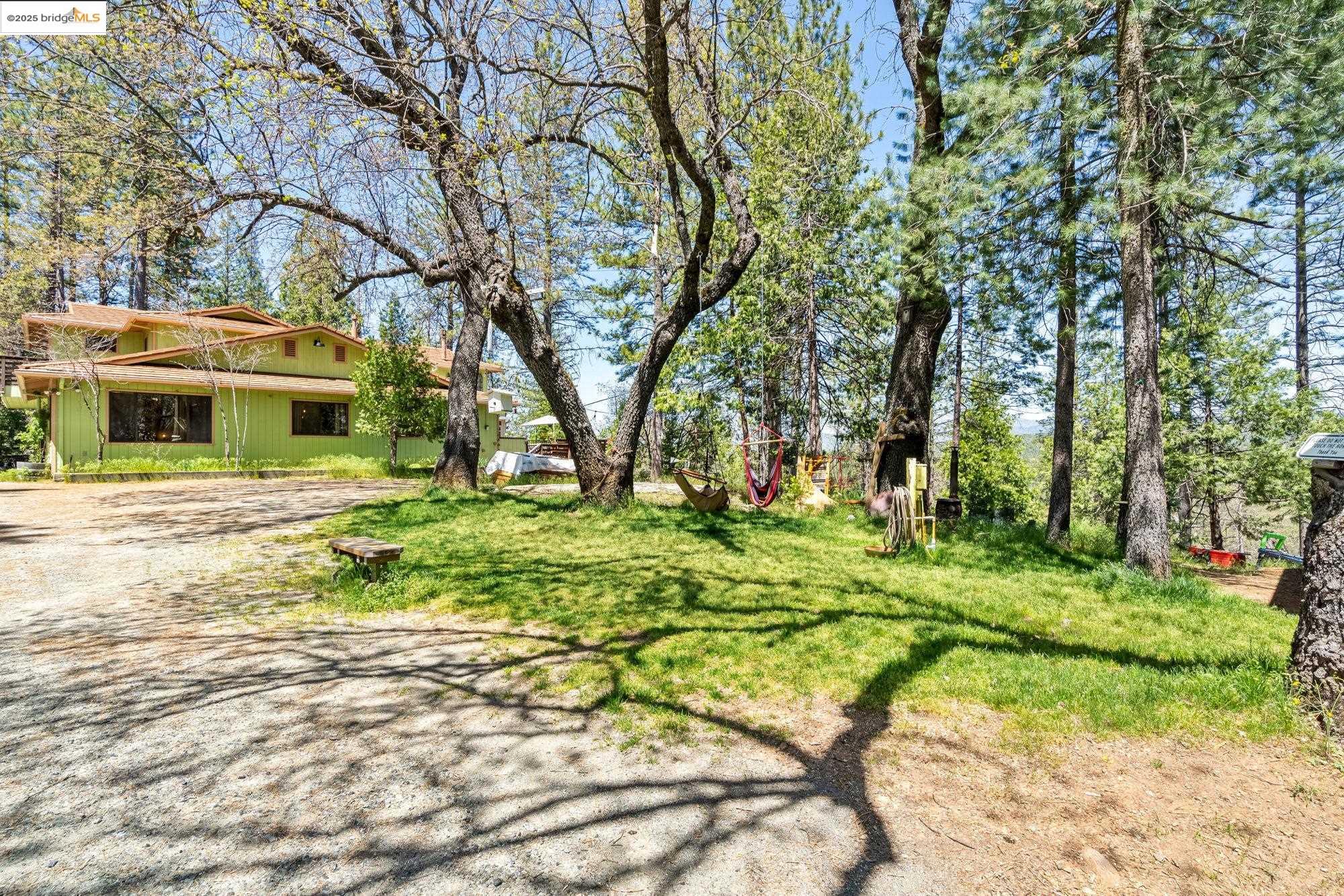 Detail Gallery Image 37 of 48 For 21034 Morgan Dr, Groveland,  CA 95321 - 4 Beds | 3/1 Baths