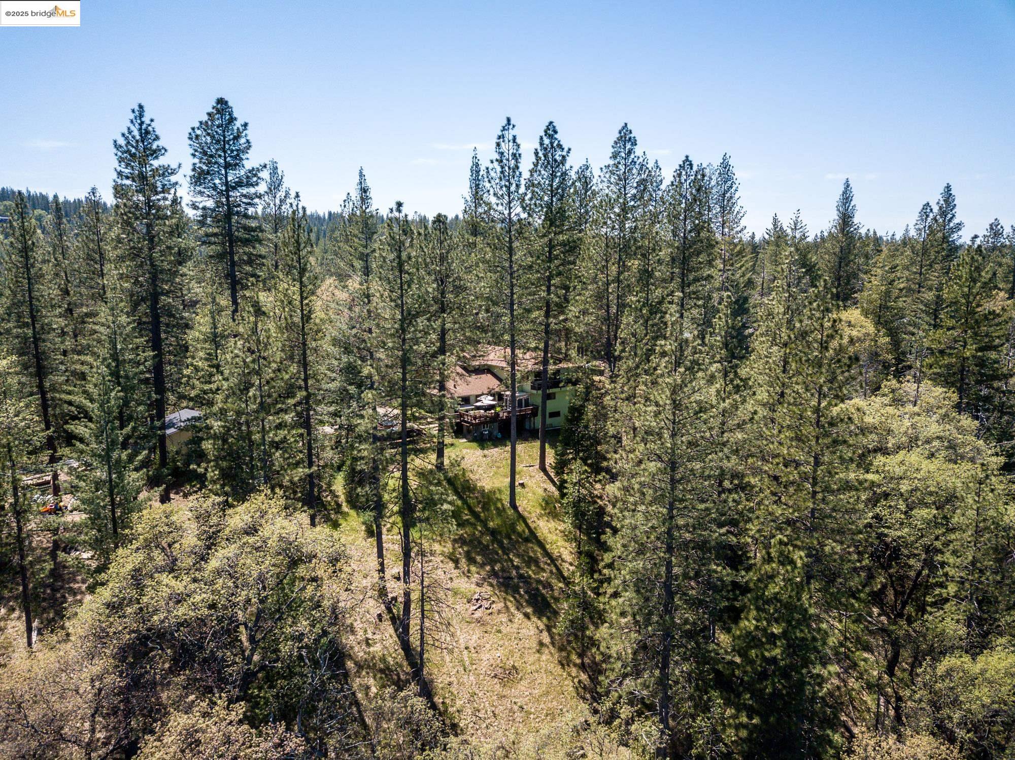 Detail Gallery Image 44 of 48 For 21034 Morgan Dr, Groveland,  CA 95321 - 4 Beds | 3/1 Baths