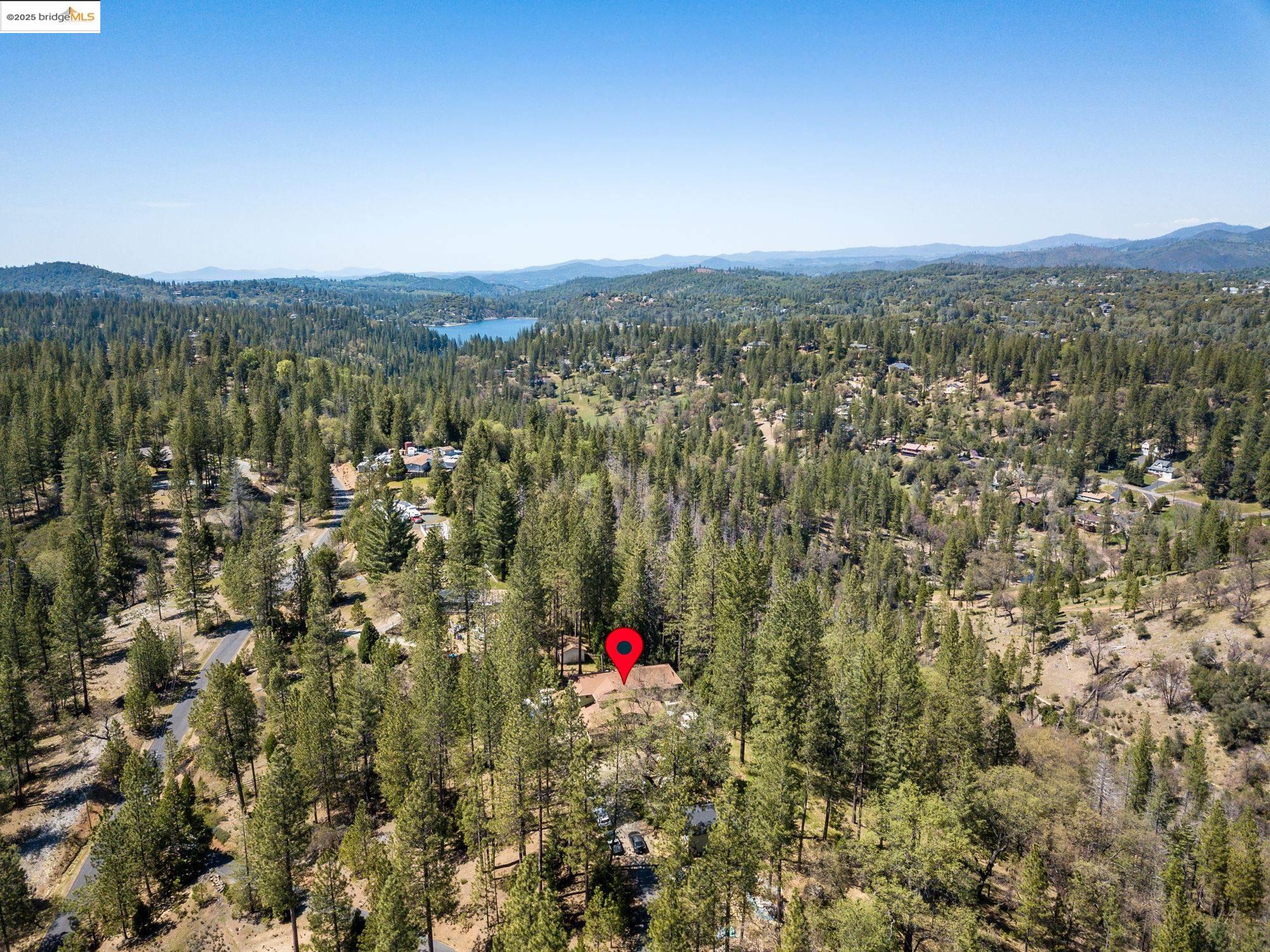 Detail Gallery Image 46 of 48 For 21034 Morgan Dr, Groveland,  CA 95321 - 4 Beds | 3/1 Baths