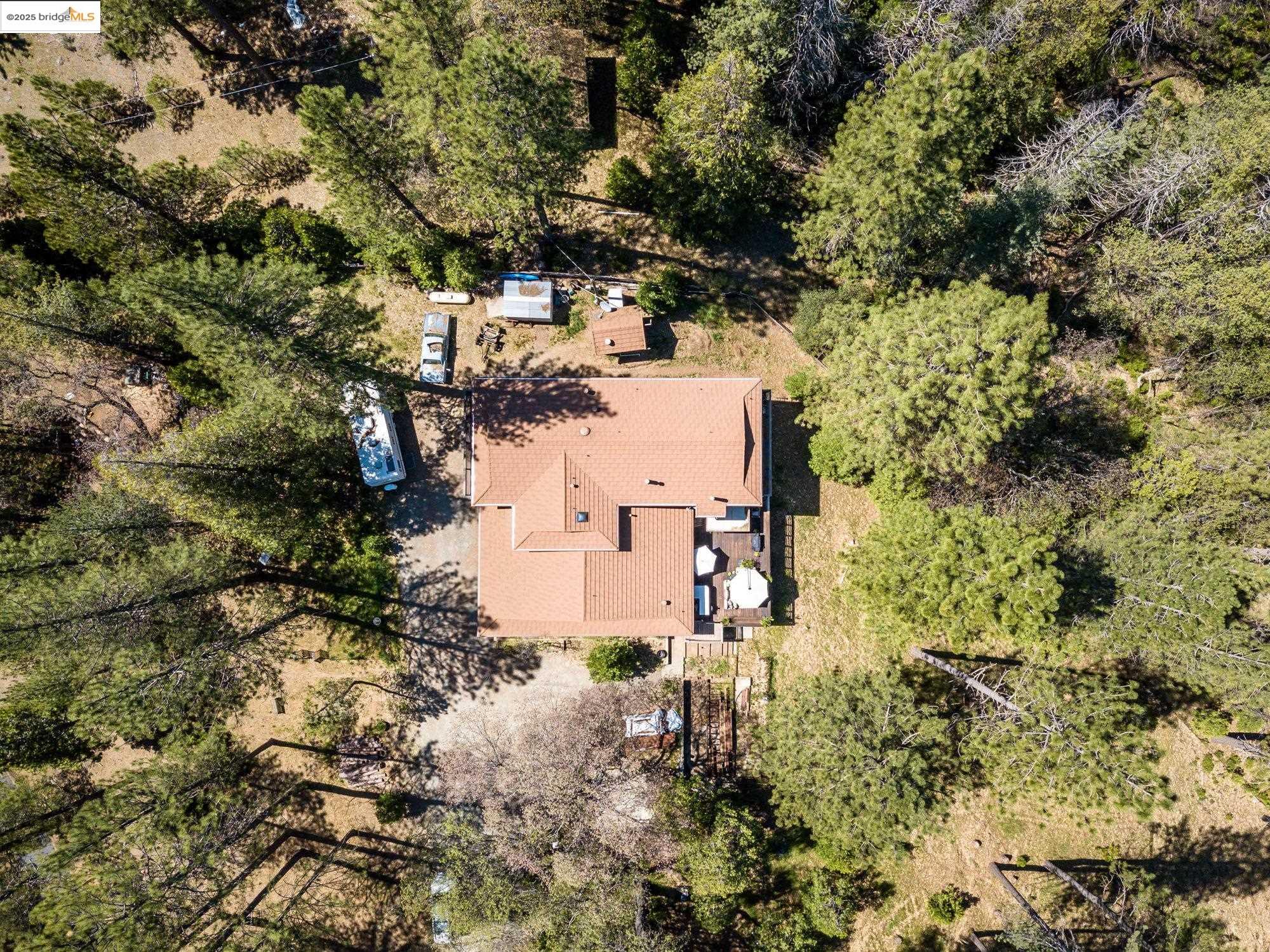 Detail Gallery Image 47 of 48 For 21034 Morgan Dr, Groveland,  CA 95321 - 4 Beds | 3/1 Baths