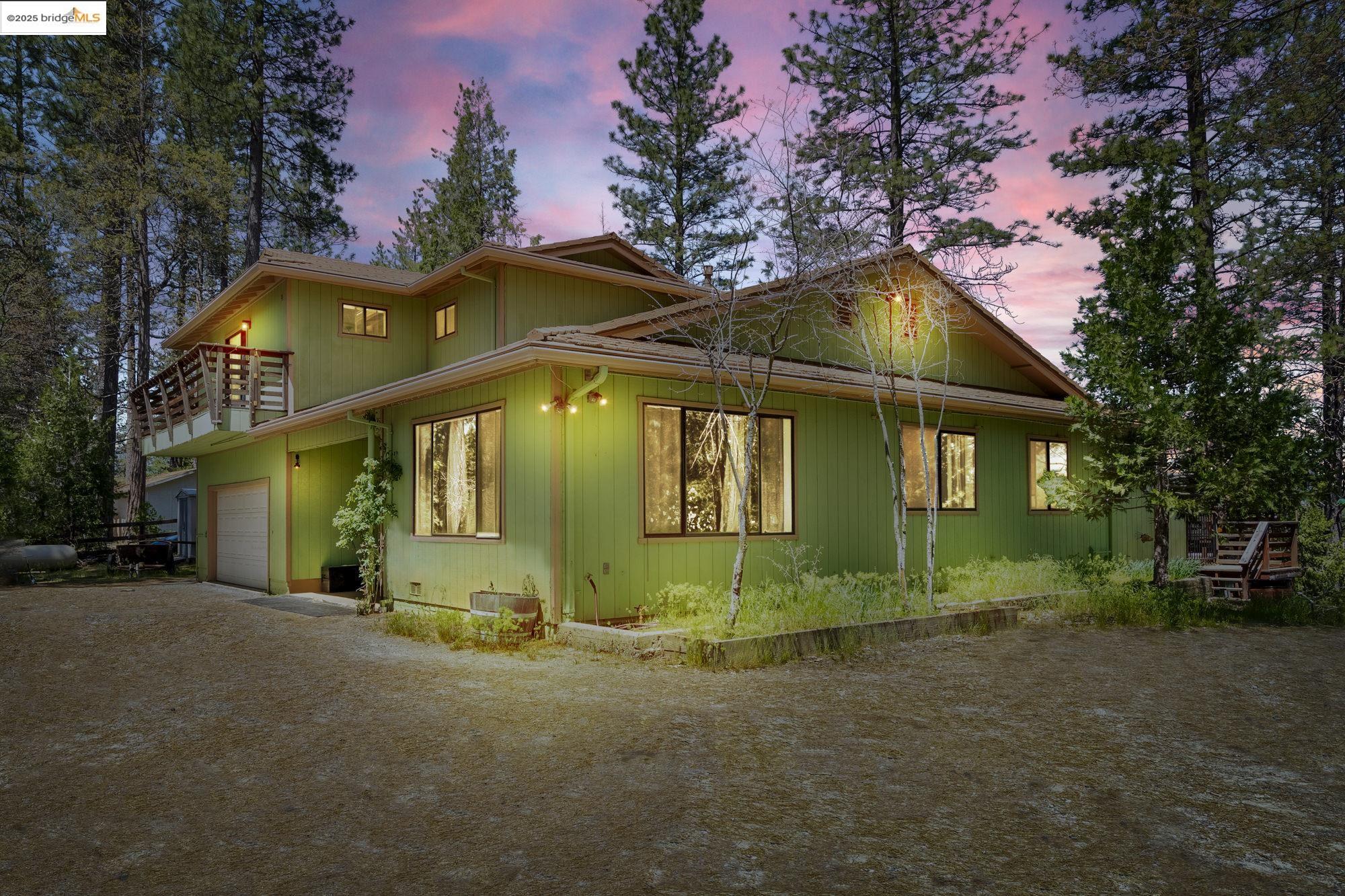 Detail Gallery Image 48 of 48 For 21034 Morgan Dr, Groveland,  CA 95321 - 4 Beds | 3/1 Baths