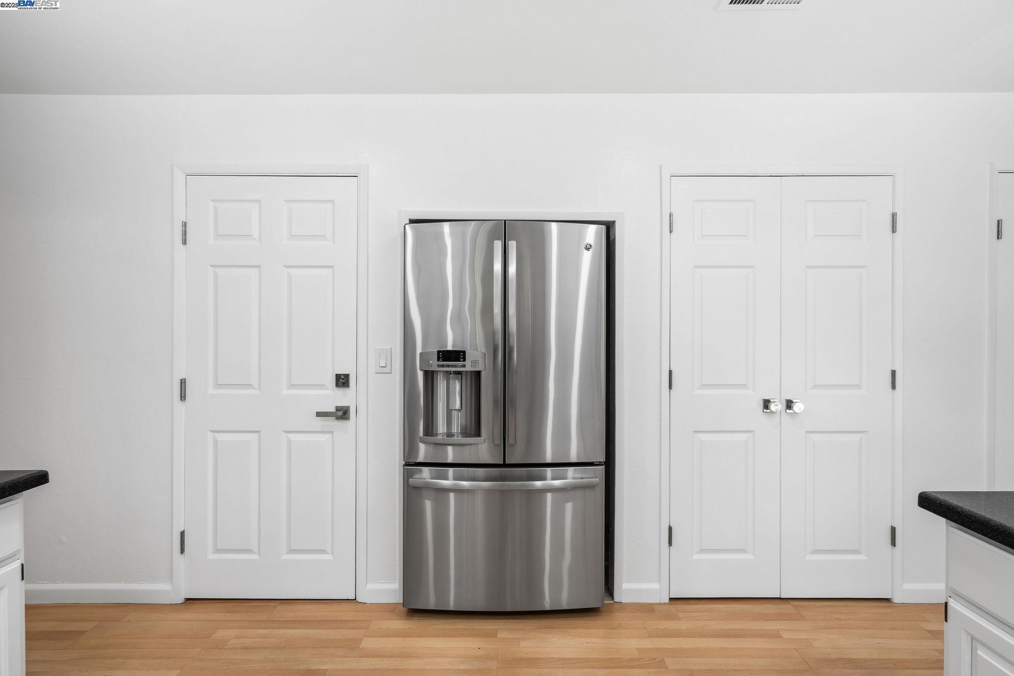 Detail Gallery Image 19 of 38 For 7299 Elba Ct, Dublin,  CA 94568 - 3 Beds | 2/1 Baths