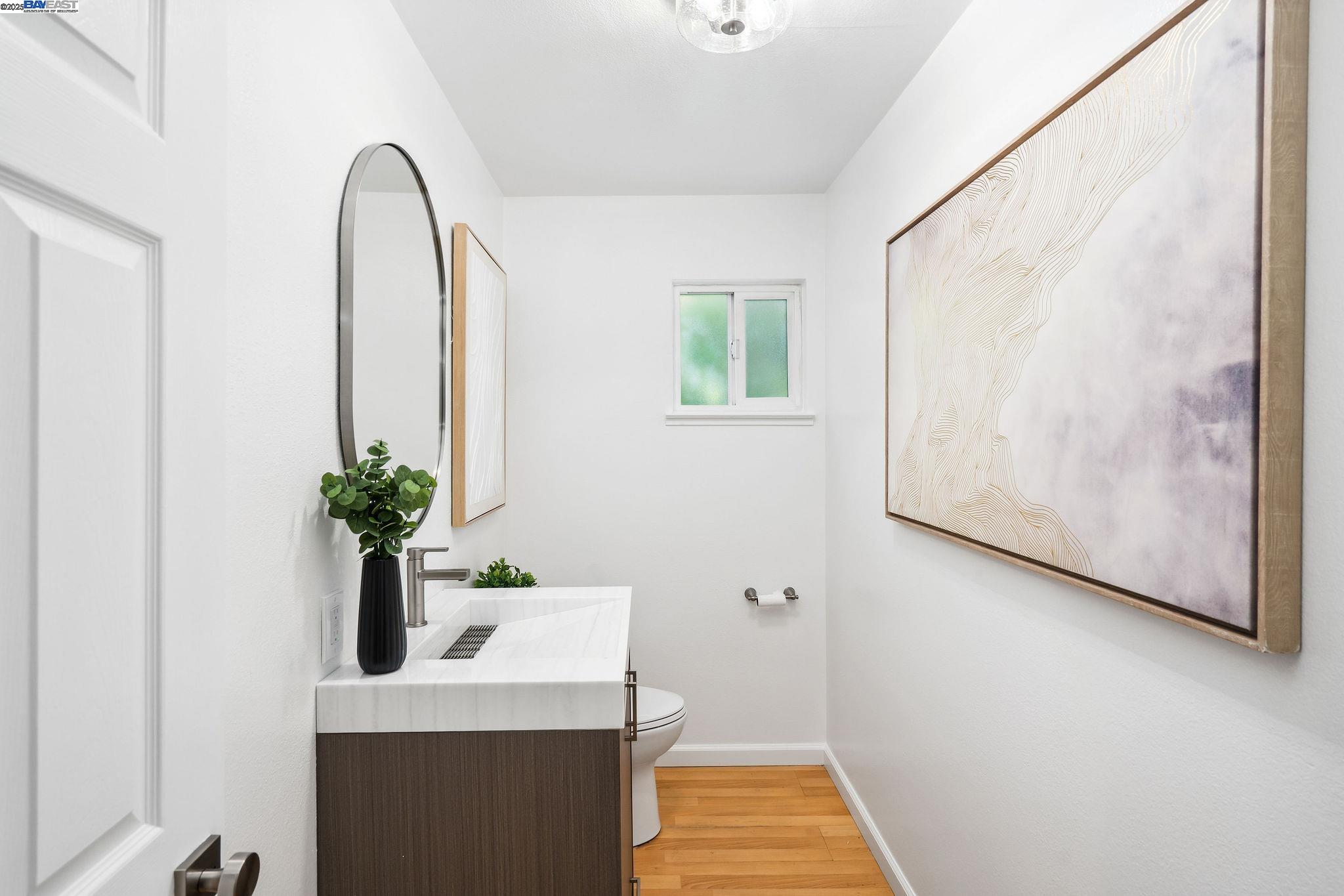 Detail Gallery Image 20 of 38 For 7299 Elba Ct, Dublin,  CA 94568 - 3 Beds | 2/1 Baths