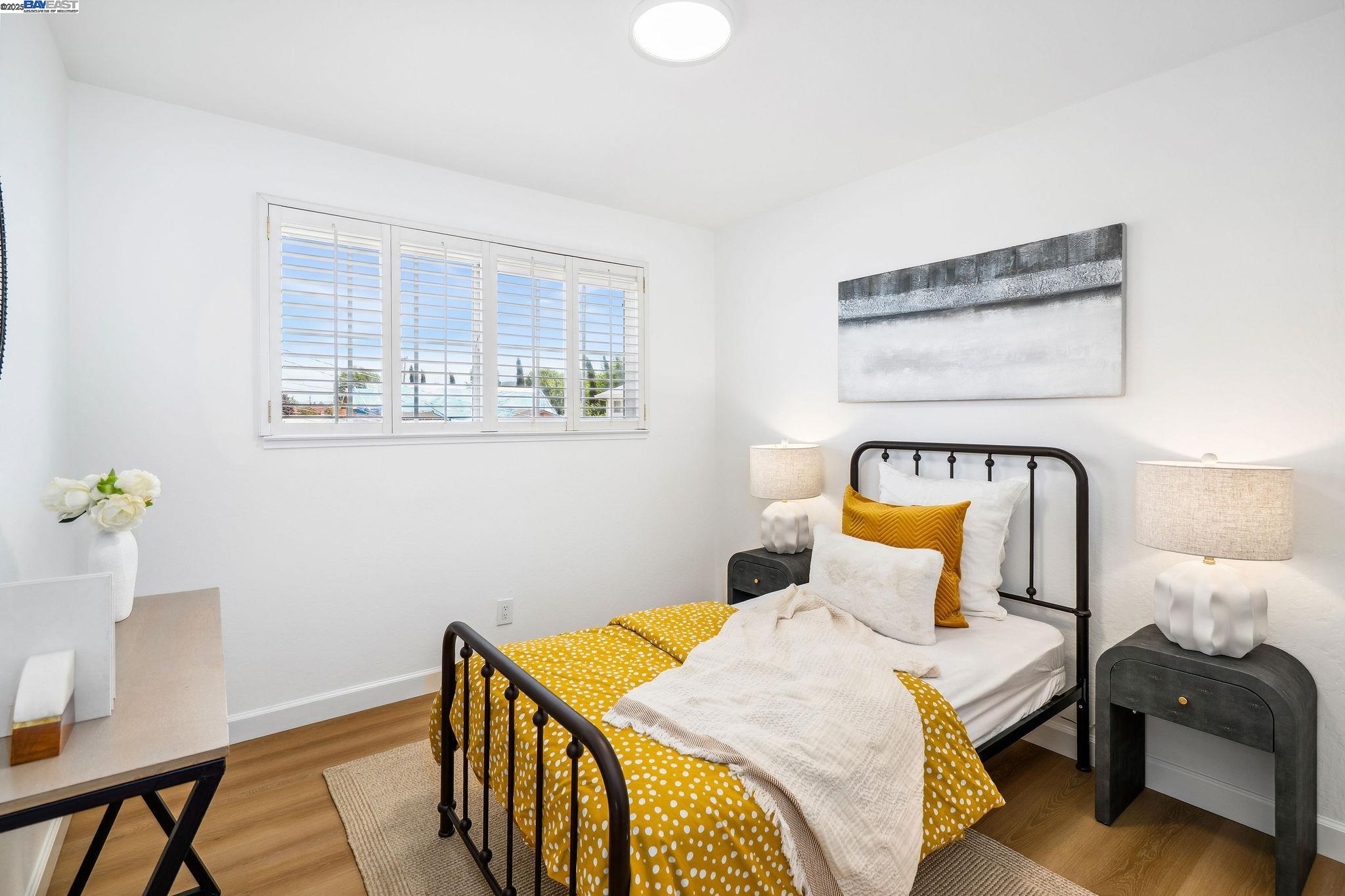 Detail Gallery Image 21 of 38 For 7299 Elba Ct, Dublin,  CA 94568 - 3 Beds | 2/1 Baths