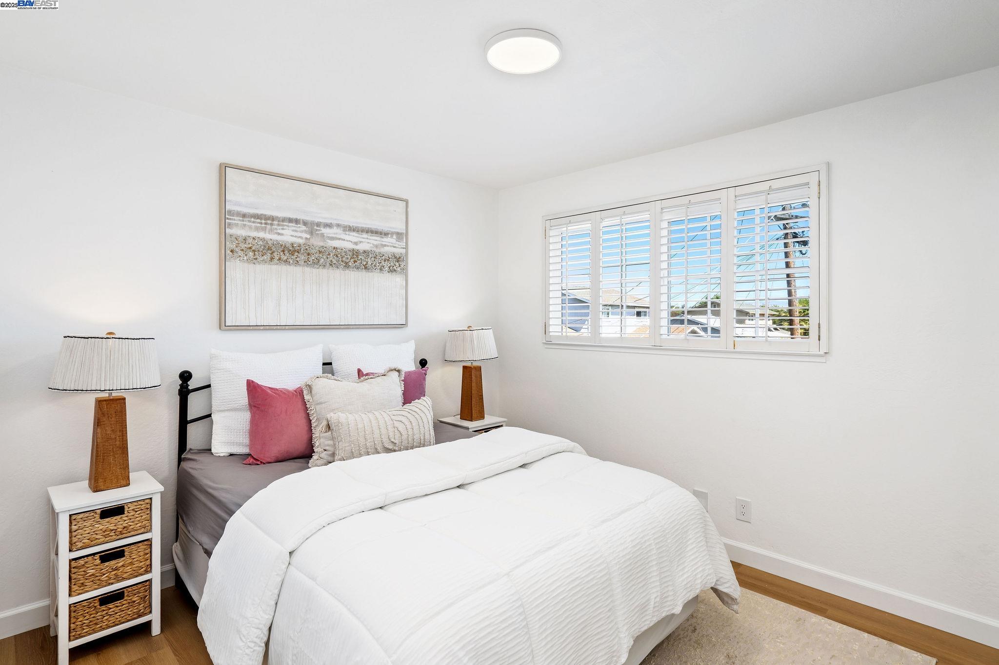 Detail Gallery Image 22 of 38 For 7299 Elba Ct, Dublin,  CA 94568 - 3 Beds | 2/1 Baths