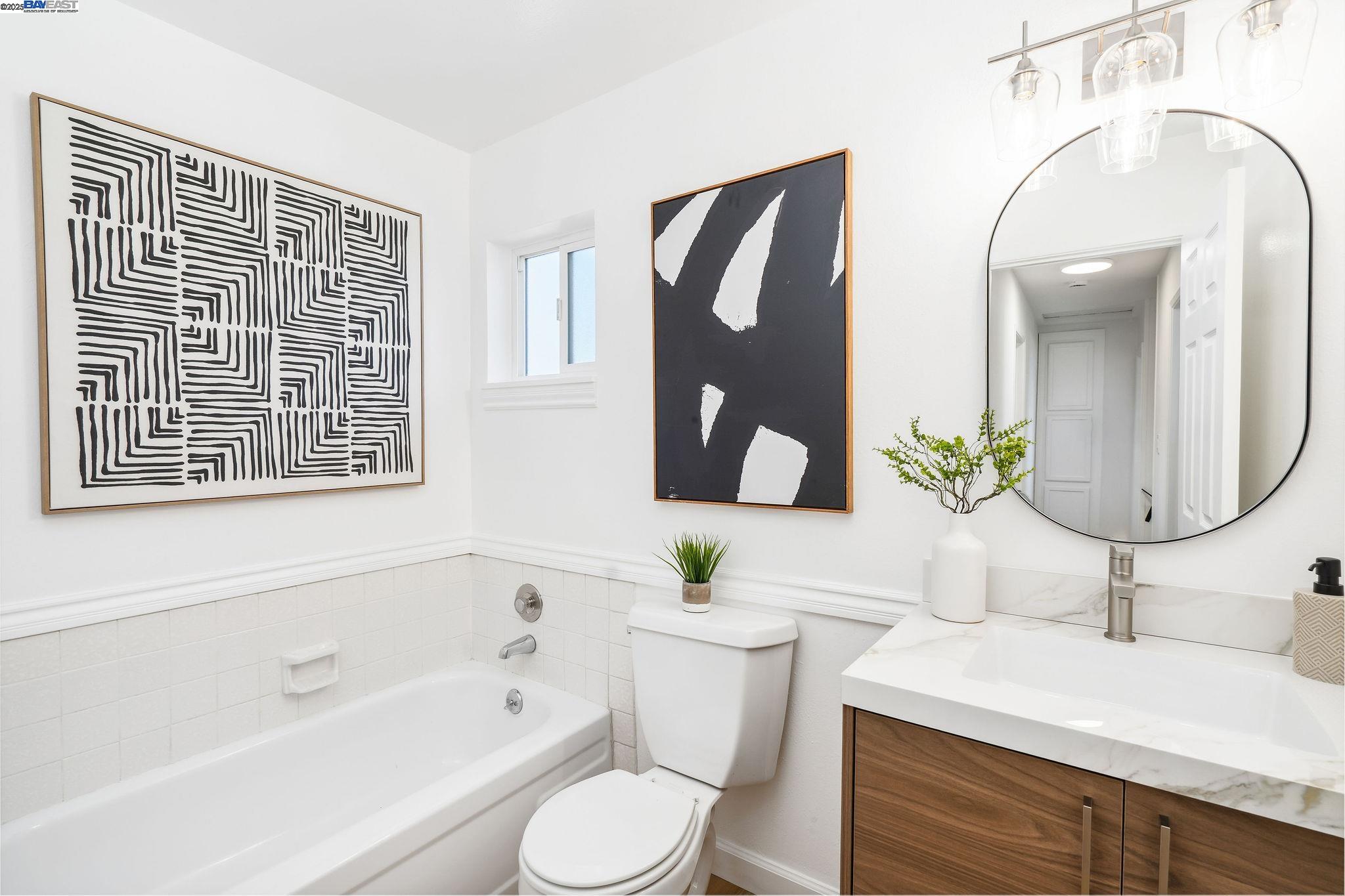 Detail Gallery Image 23 of 38 For 7299 Elba Ct, Dublin,  CA 94568 - 3 Beds | 2/1 Baths