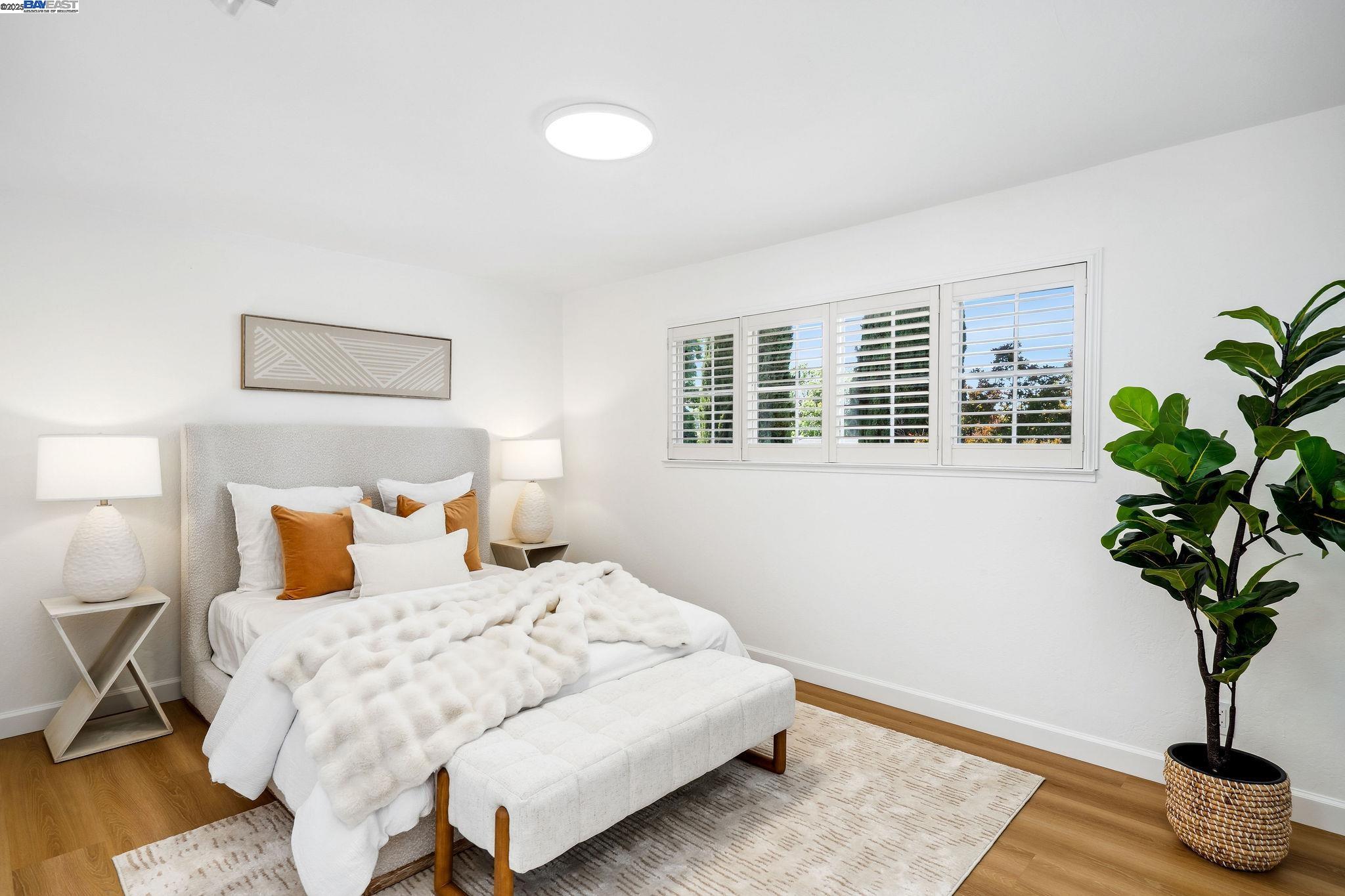 Detail Gallery Image 24 of 38 For 7299 Elba Ct, Dublin,  CA 94568 - 3 Beds | 2/1 Baths