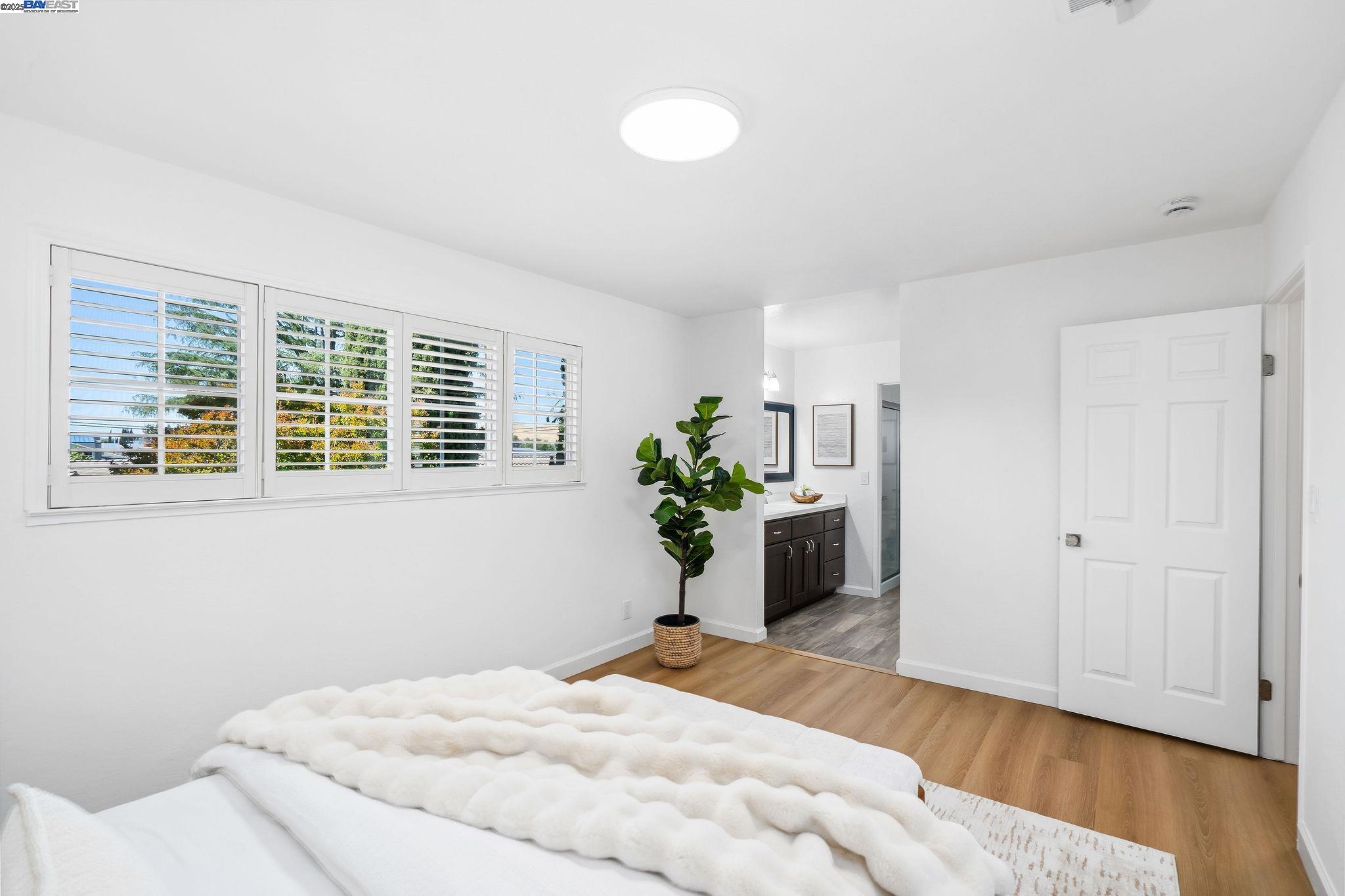 Detail Gallery Image 25 of 38 For 7299 Elba Ct, Dublin,  CA 94568 - 3 Beds | 2/1 Baths