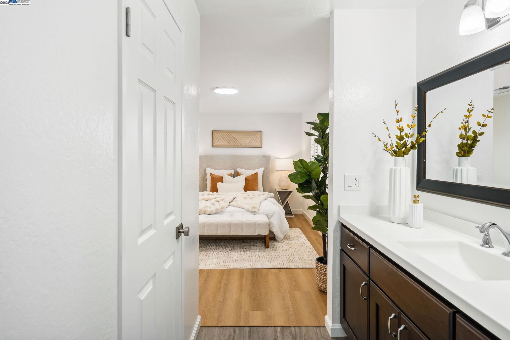 Detail Gallery Image 27 of 38 For 7299 Elba Ct, Dublin,  CA 94568 - 3 Beds | 2/1 Baths