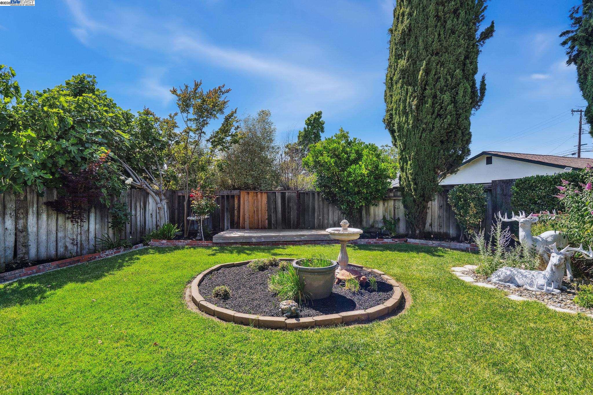 Detail Gallery Image 35 of 38 For 7299 Elba Ct, Dublin,  CA 94568 - 3 Beds | 2/1 Baths