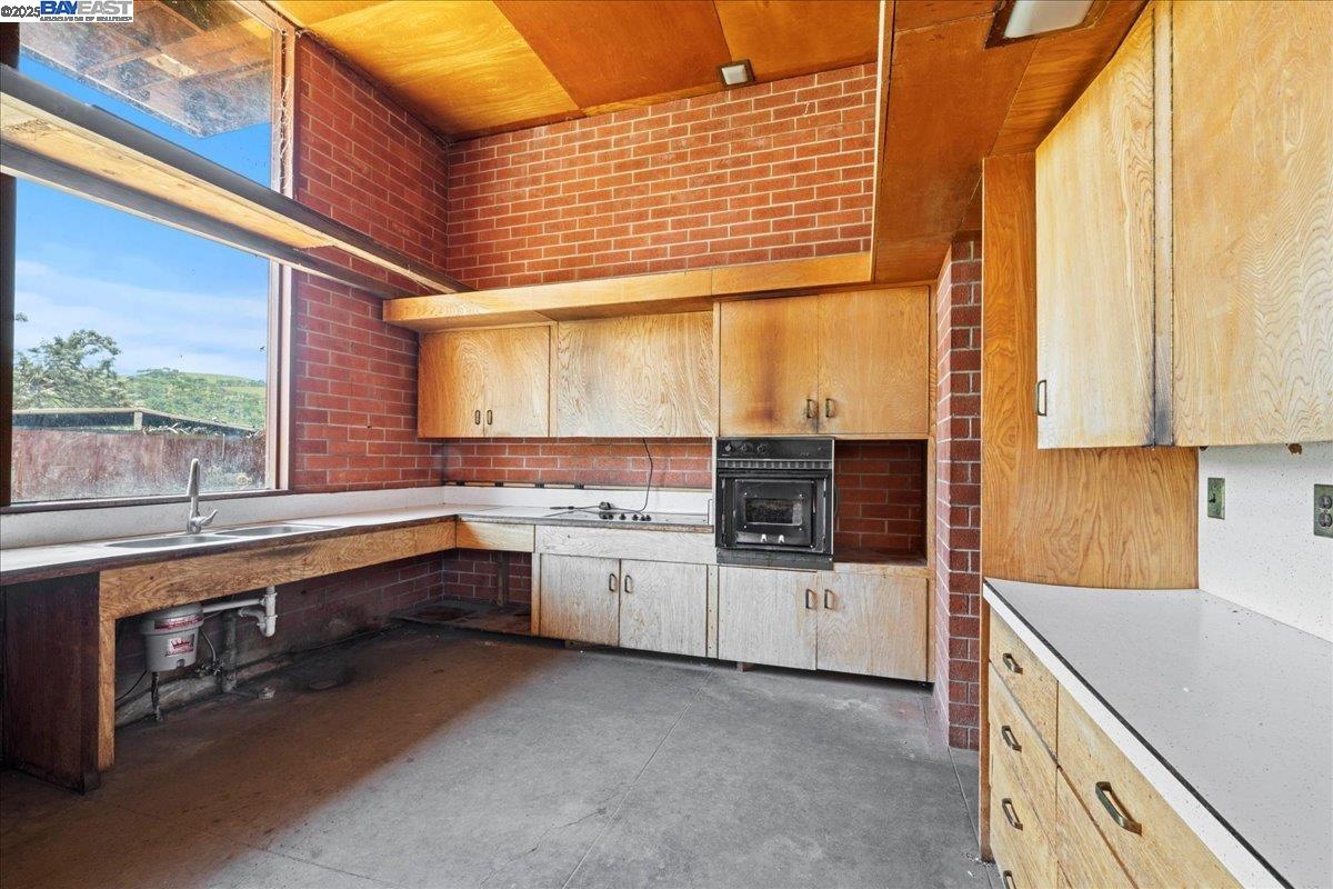 Detail Gallery Image 22 of 59 For 6400 Mines Rd, Livermore,  CA 94550 - 3 Beds | 2 Baths
