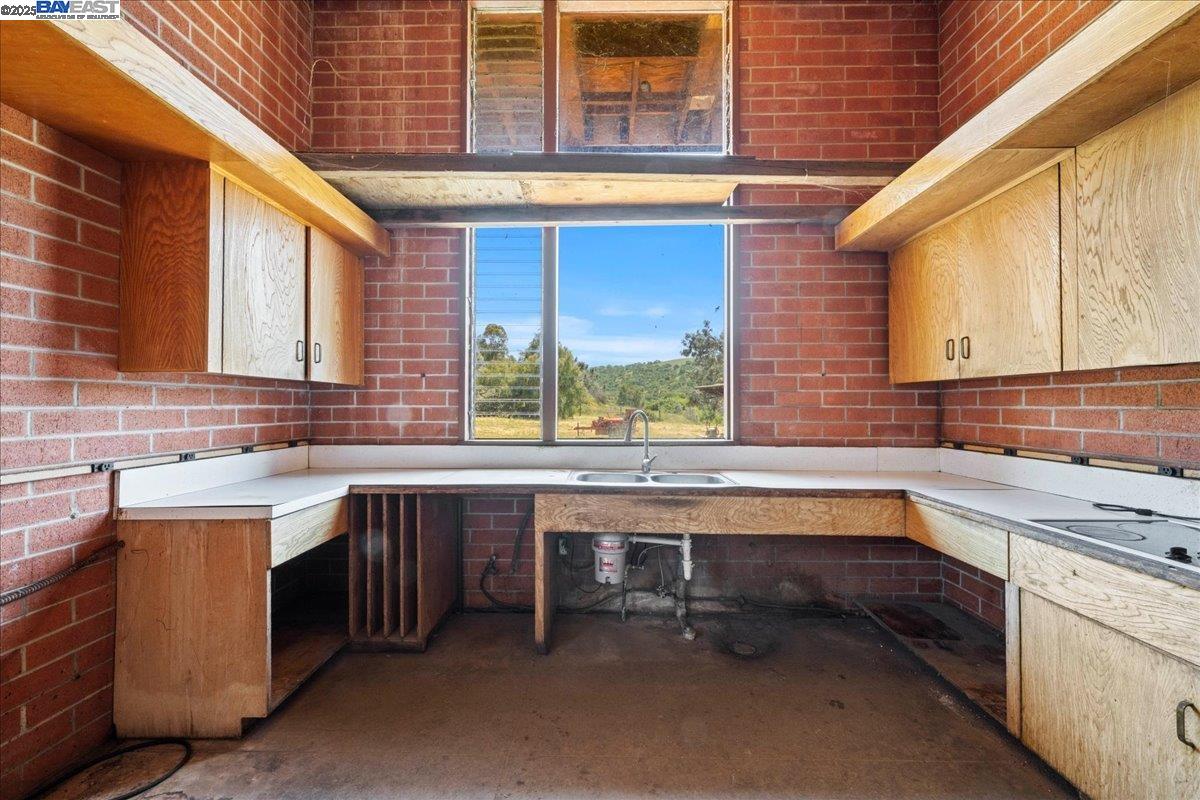 Detail Gallery Image 23 of 59 For 6400 Mines Rd, Livermore,  CA 94550 - 3 Beds | 2 Baths