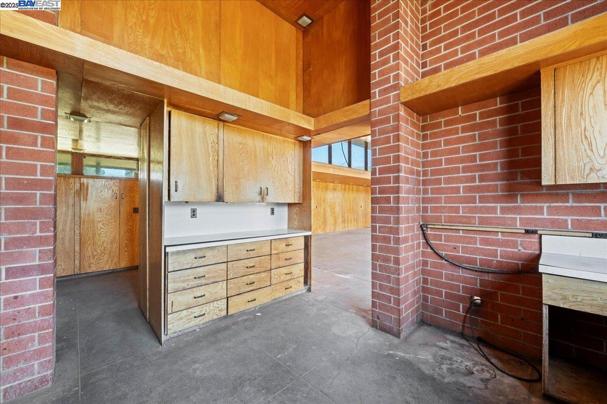 Detail Gallery Image 24 of 59 For 6400 Mines Rd, Livermore,  CA 94550 - 3 Beds | 2 Baths