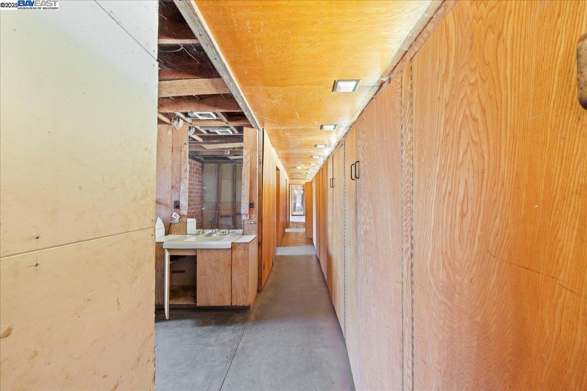 Detail Gallery Image 29 of 59 For 6400 Mines Rd, Livermore,  CA 94550 - 3 Beds | 2 Baths