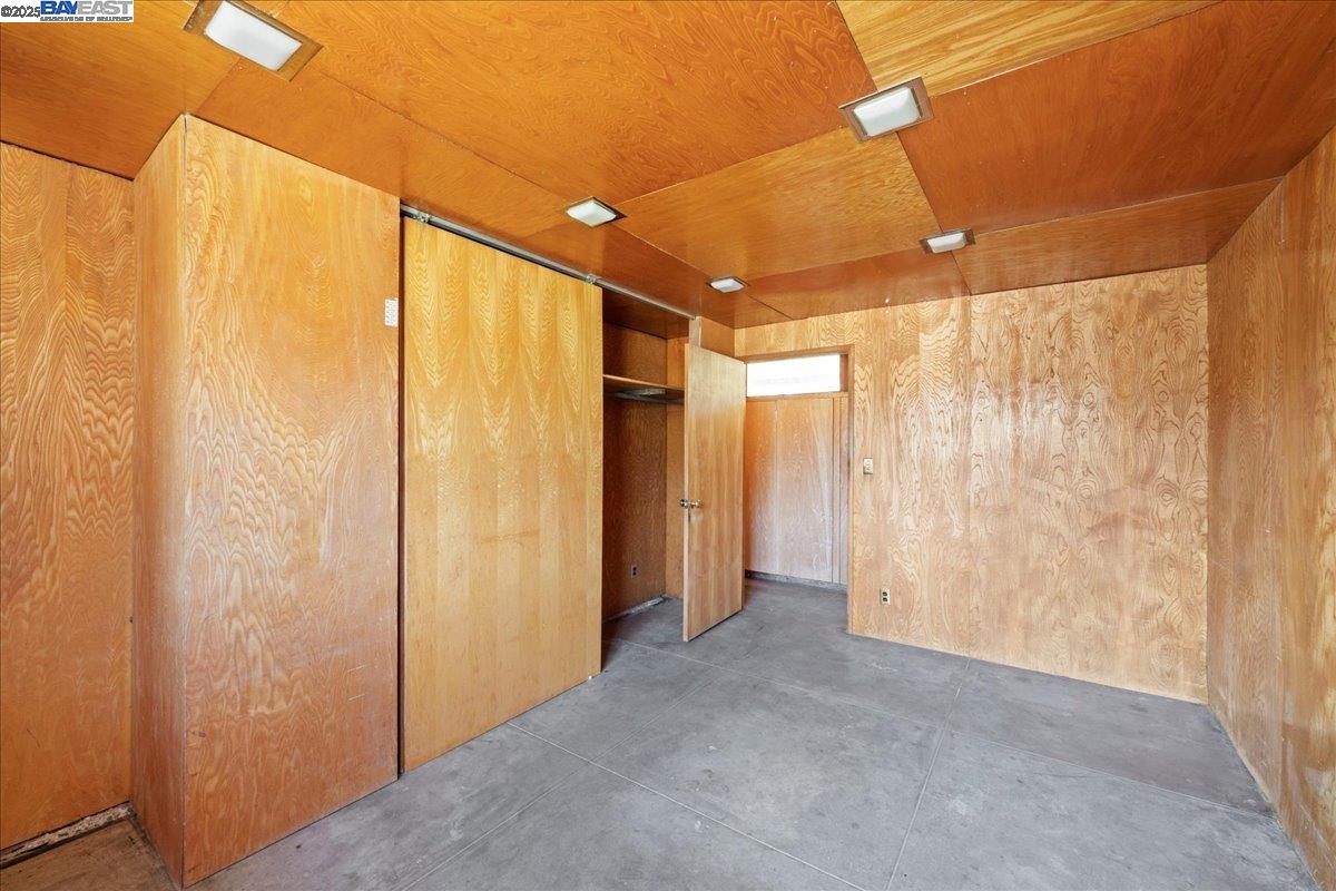 Detail Gallery Image 33 of 59 For 6400 Mines Rd, Livermore,  CA 94550 - 3 Beds | 2 Baths
