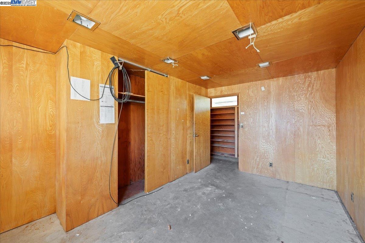 Detail Gallery Image 35 of 59 For 6400 Mines Rd, Livermore,  CA 94550 - 3 Beds | 2 Baths